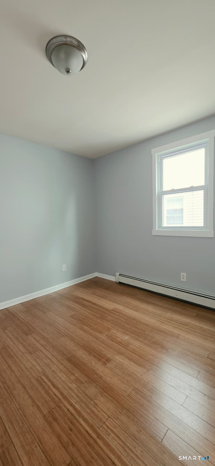 1144 Hancock 1r Avenue Property Photo 19