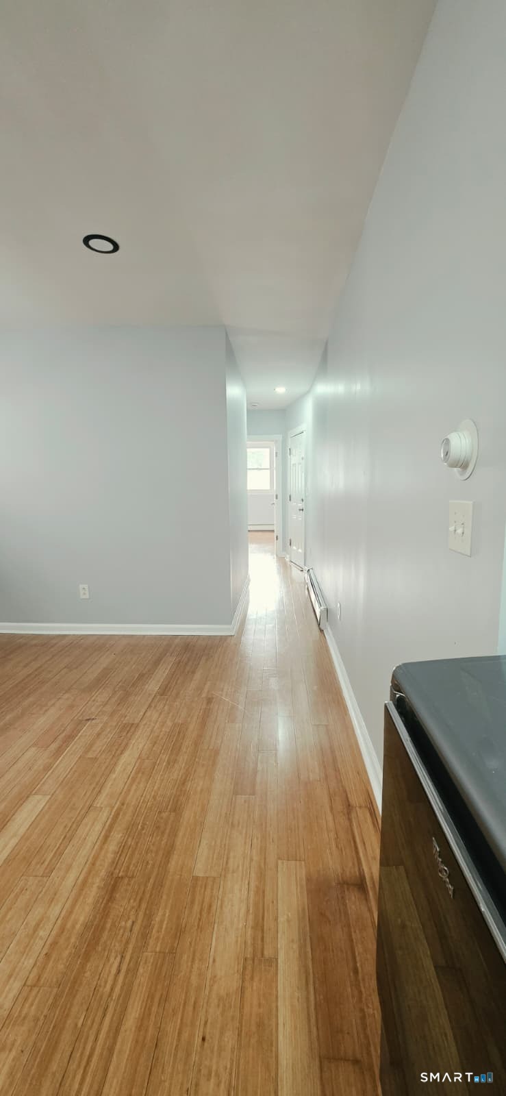 1144 Hancock 1r Avenue Property Photo 20