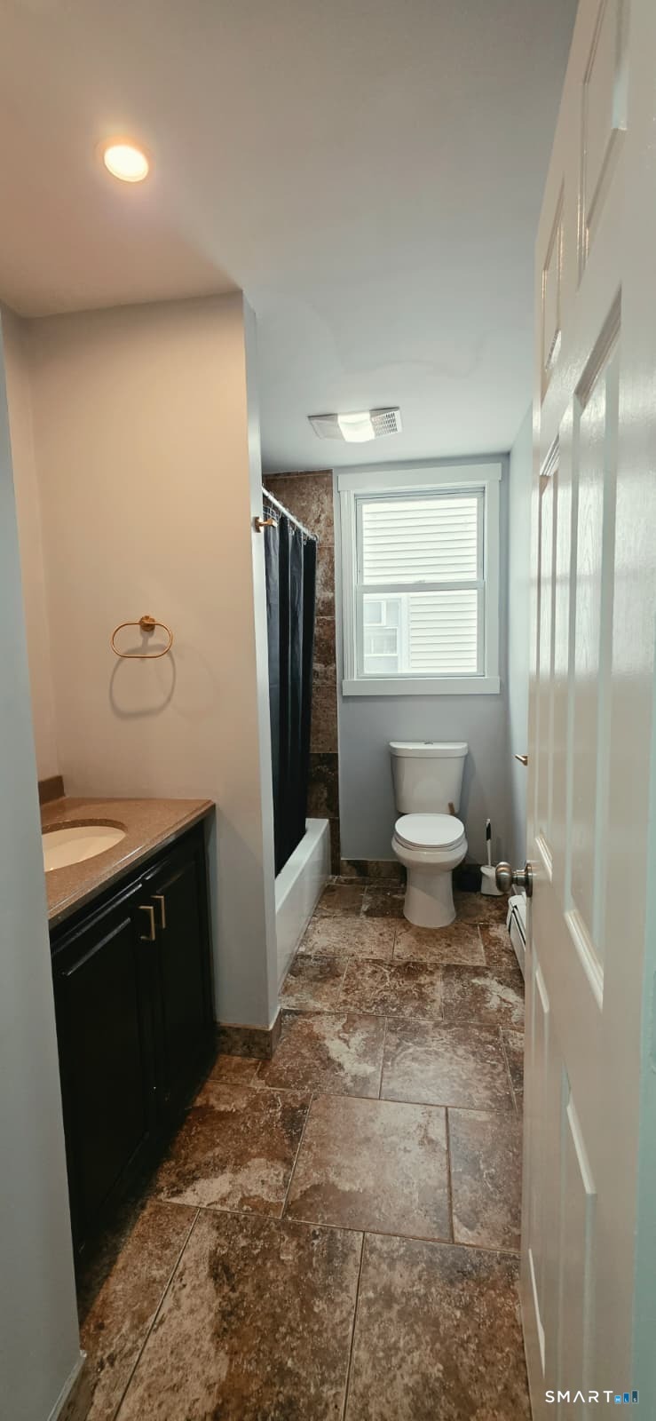 1144 Hancock 1r Avenue Property Photo 21