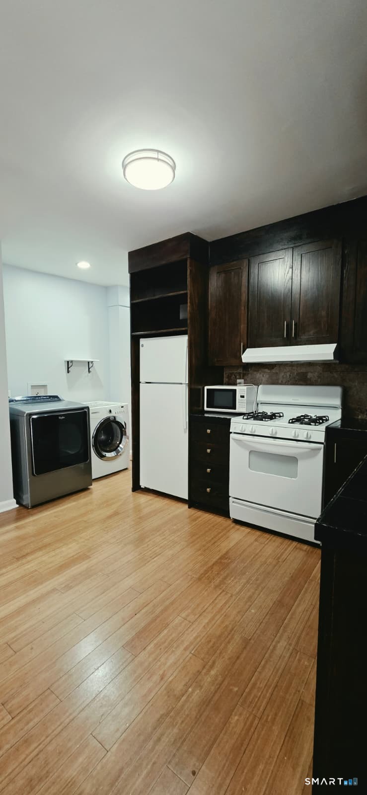 1144 Hancock 1r Avenue Property Photo 22