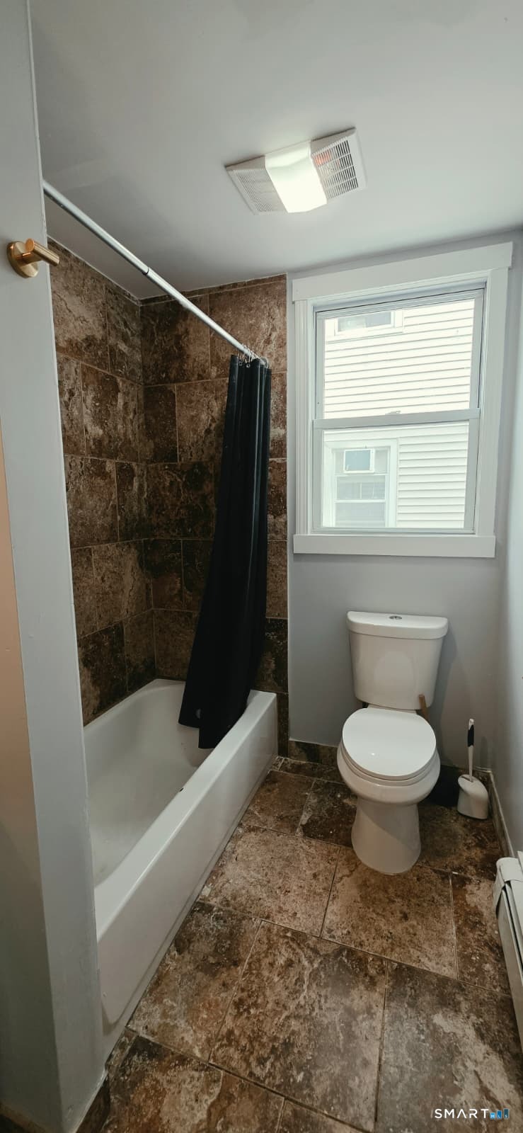 1144 Hancock 1r Avenue Property Photo 25