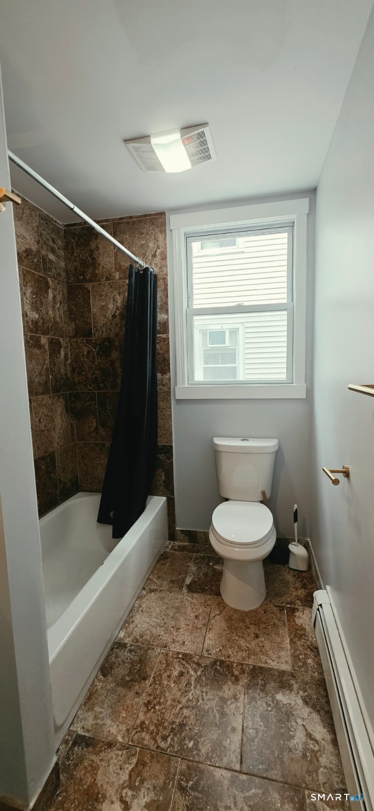 1144 Hancock 1r Avenue Property Photo 26