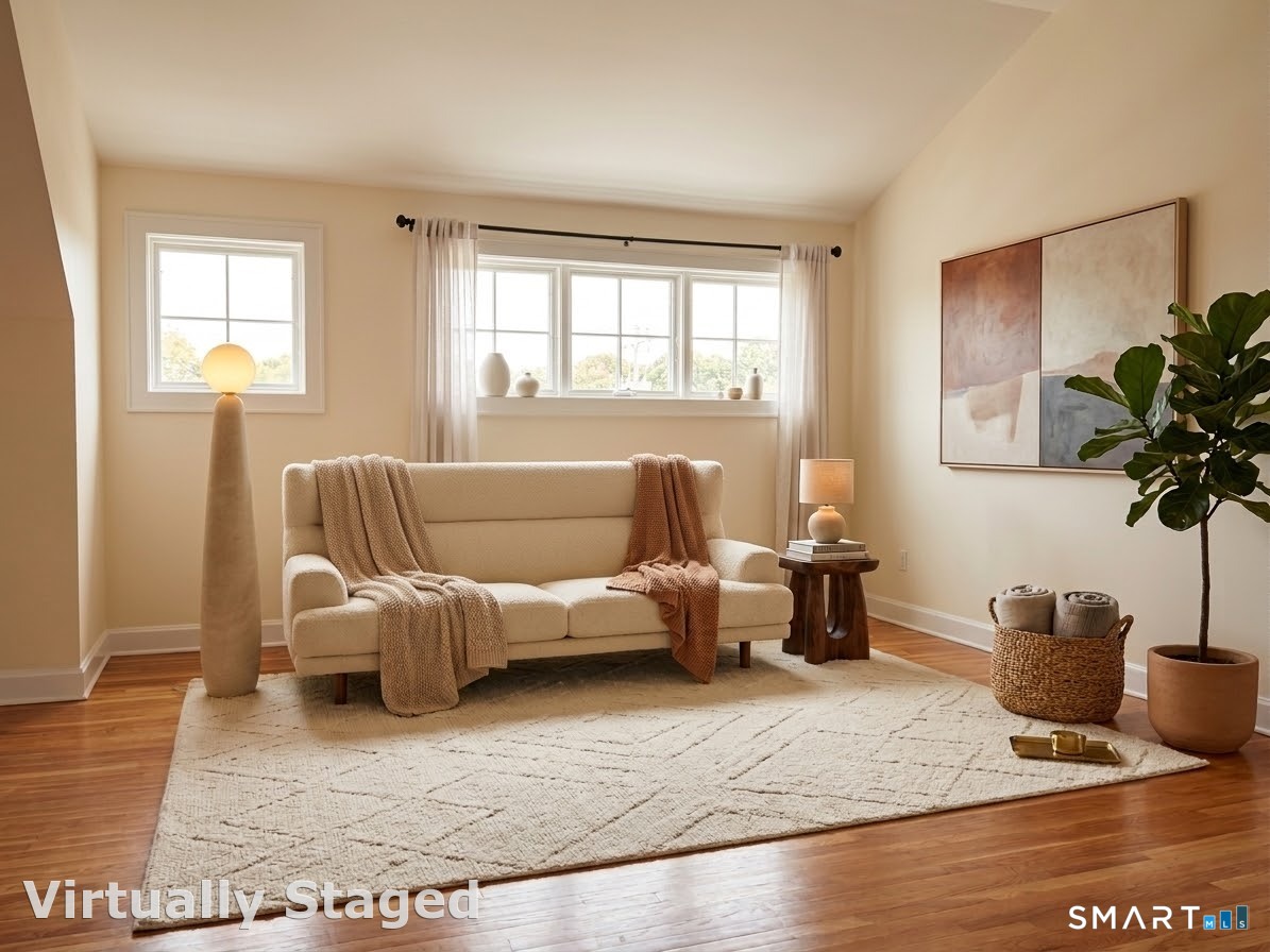 1835 Post East 3B Road Property Photo 1