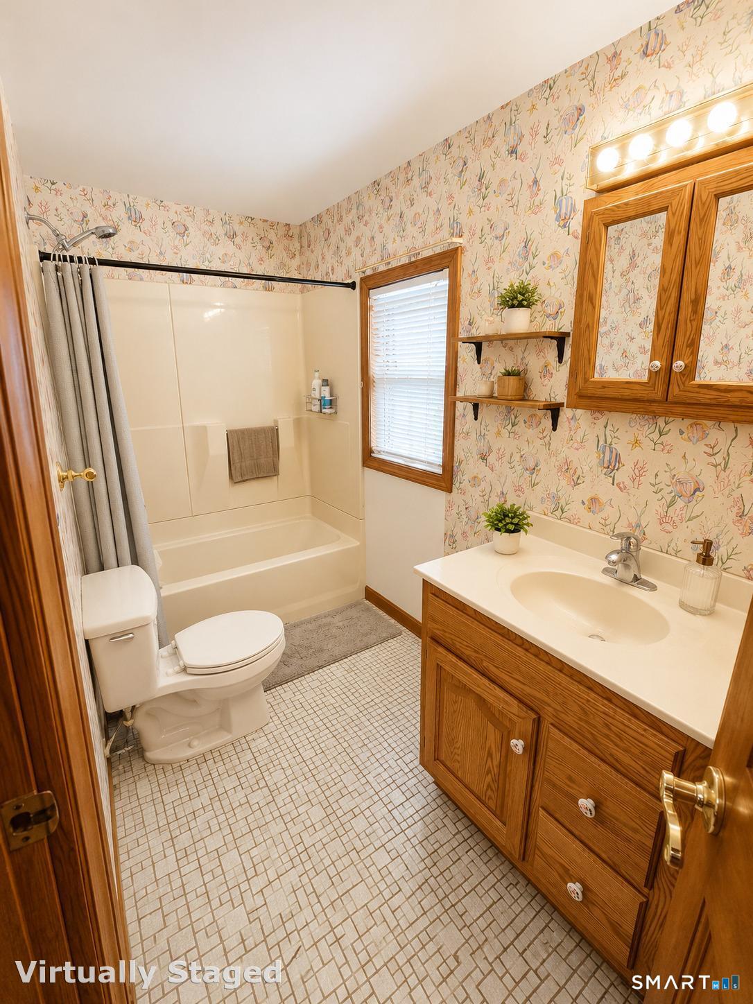 6 Culvert City Road Property Photo 4