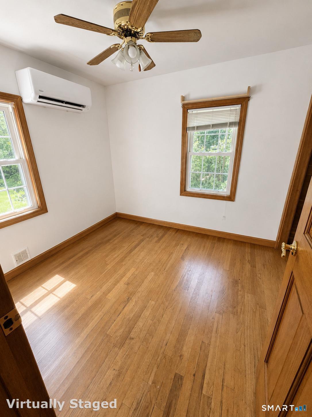 6 Culvert City Road Property Photo 6
