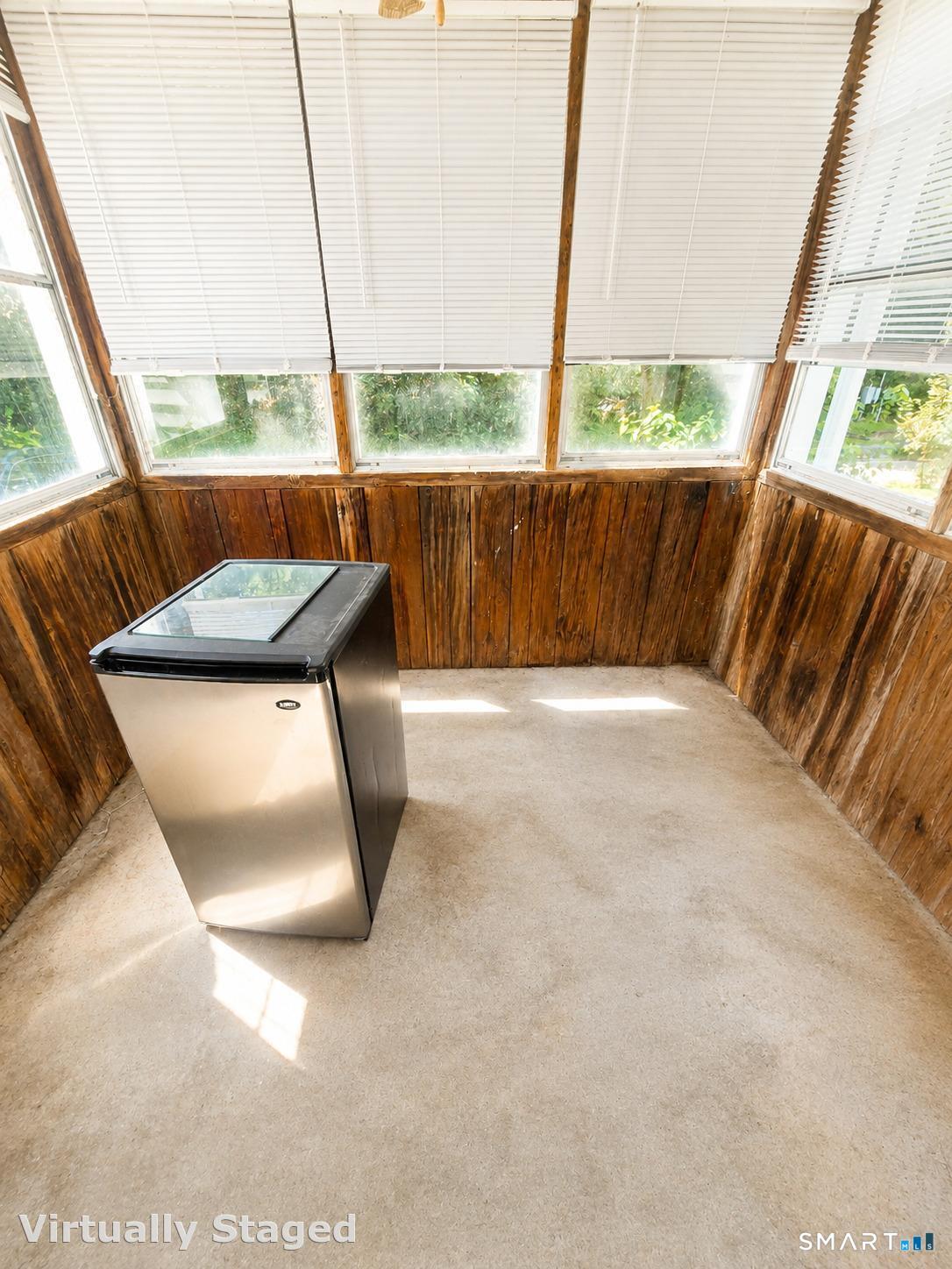 6 Culvert City Road Property Photo 8