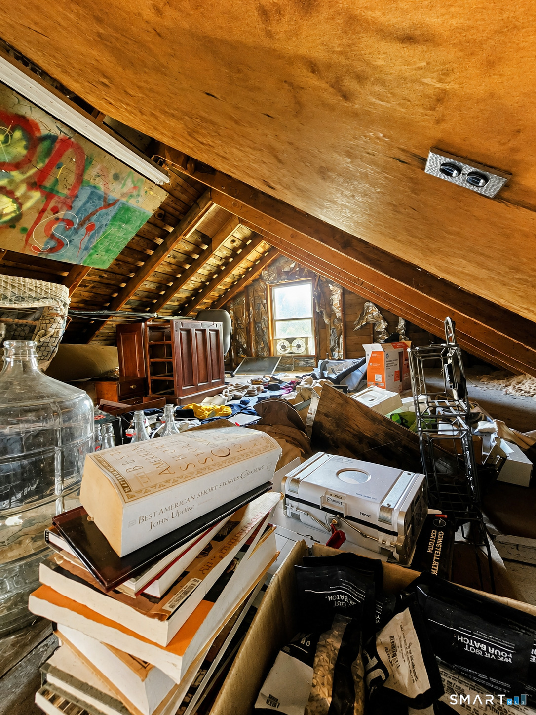 6 Culvert City Road Property Photo 10