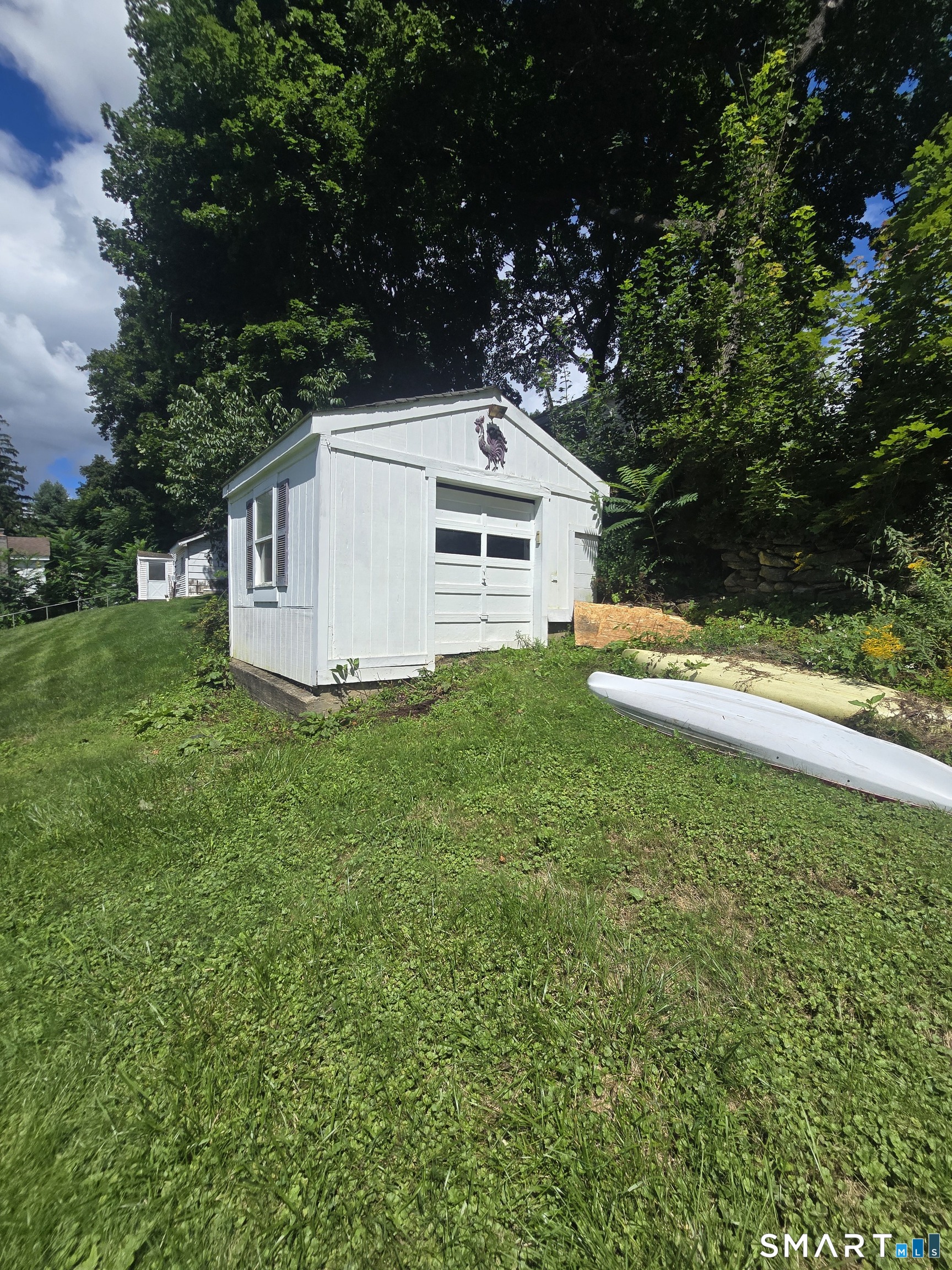 6 Culvert City Road Property Photo 12