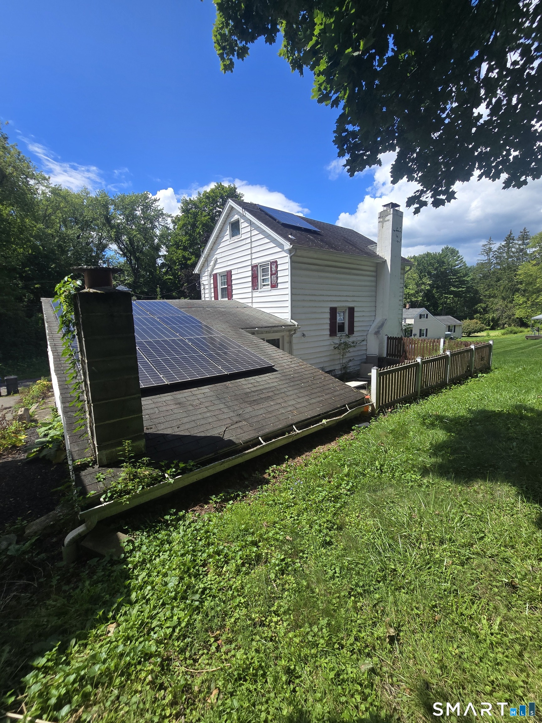 6 Culvert City Road Property Photo 14