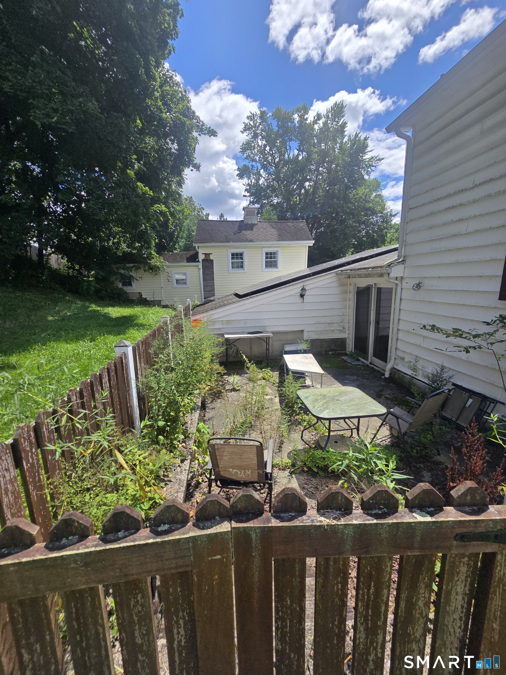 6 Culvert City Road Property Photo 15