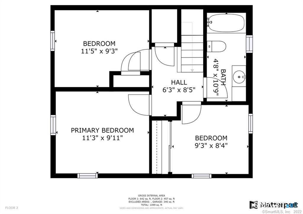 6 Culvert City Road Property Photo 16