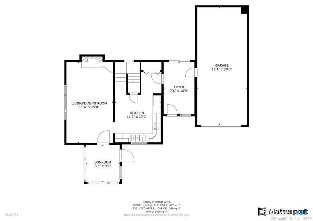 6 Culvert City Road Property Photo 17