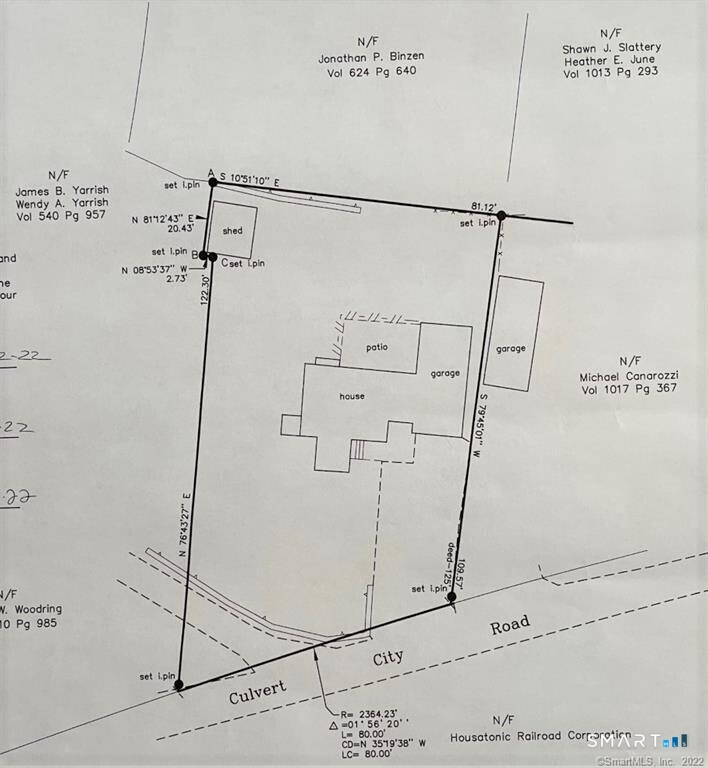 6 Culvert City Road Property Photo 18