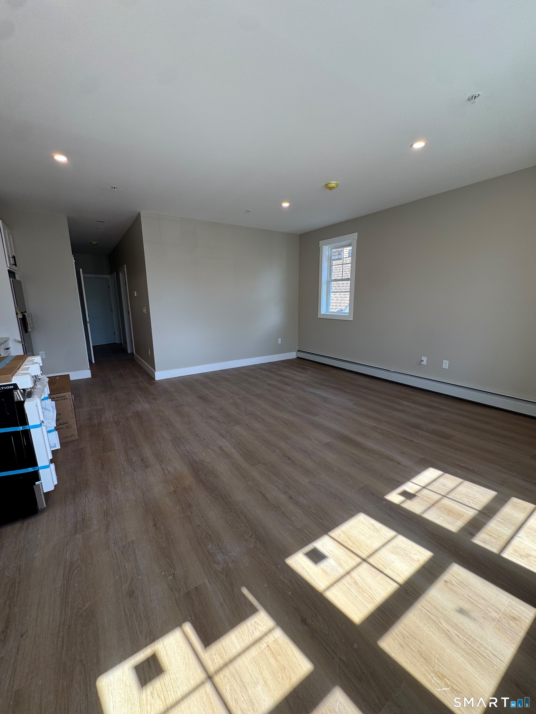 170 Denver Avenue Property Photo