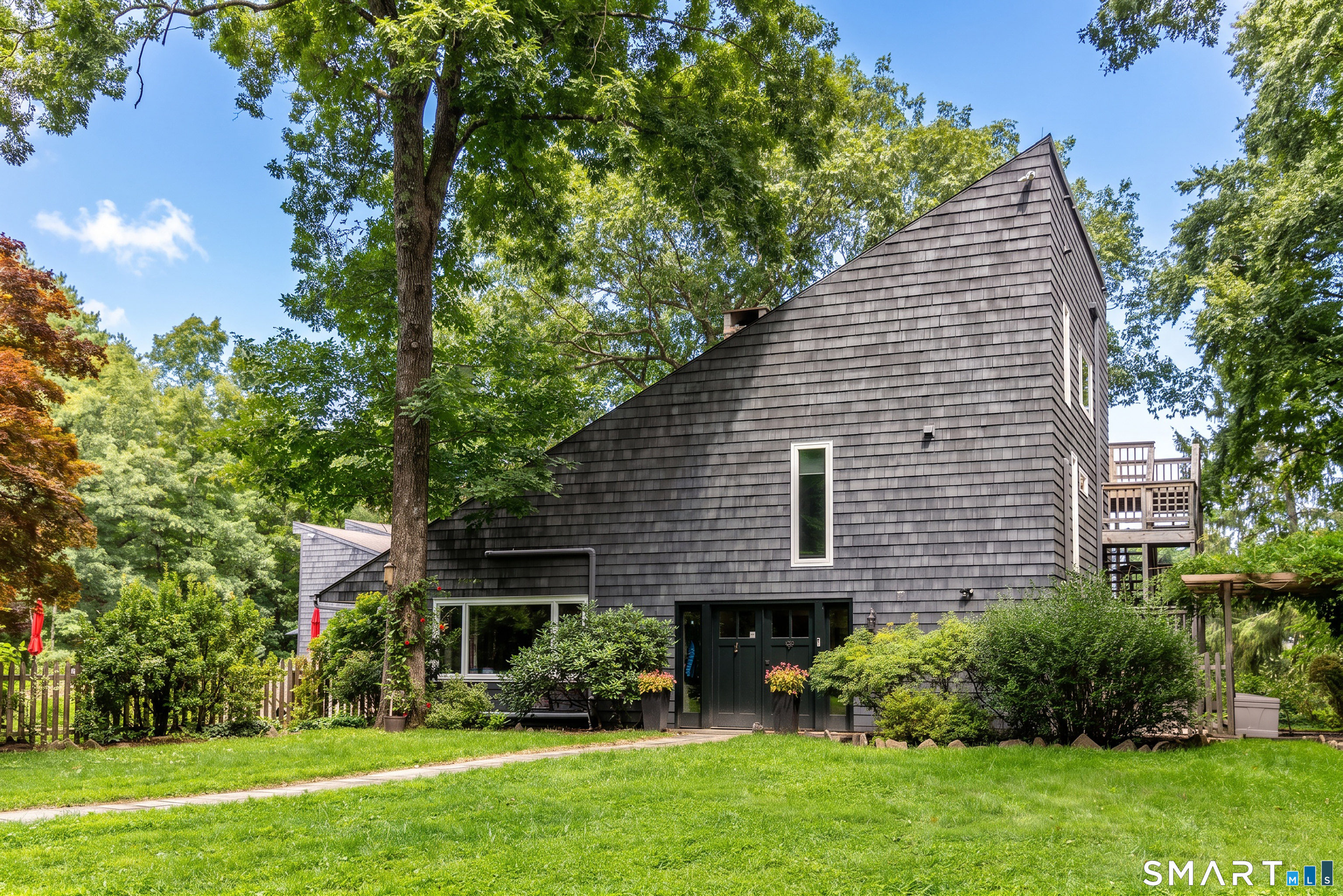 11 Gaffney Road Property Photo 3