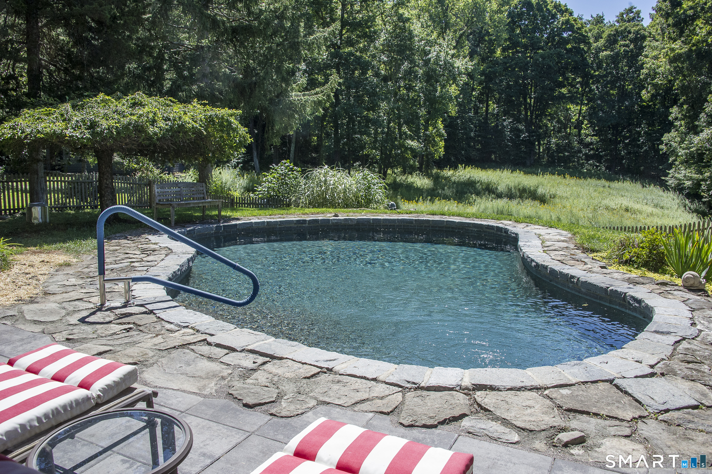 11 Gaffney Road Property Photo 4
