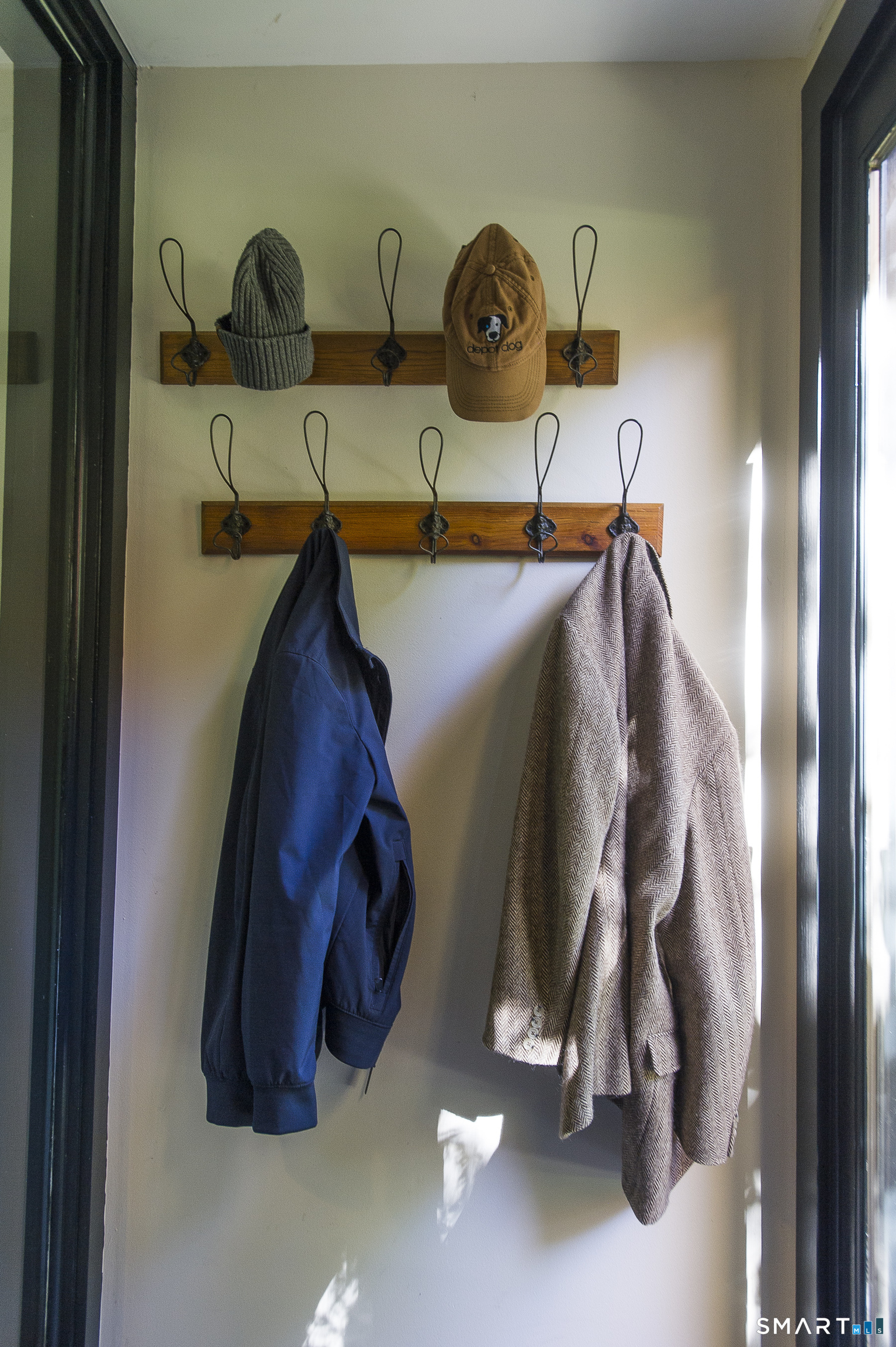 11 Gaffney Road Property Photo 5