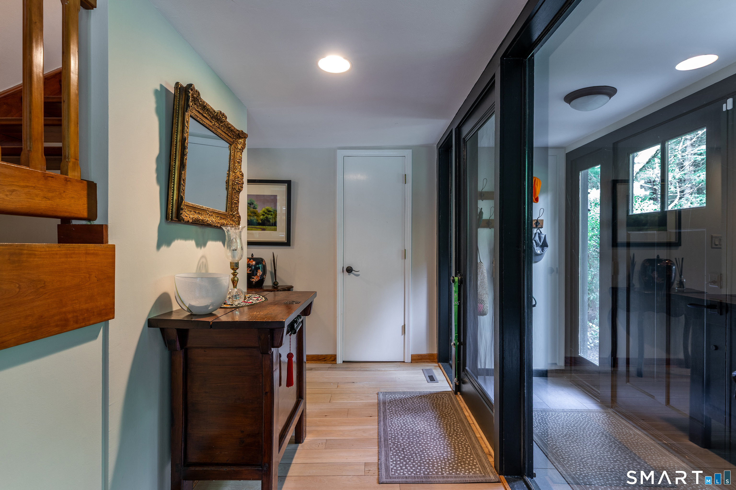 11 Gaffney Road Property Photo 6