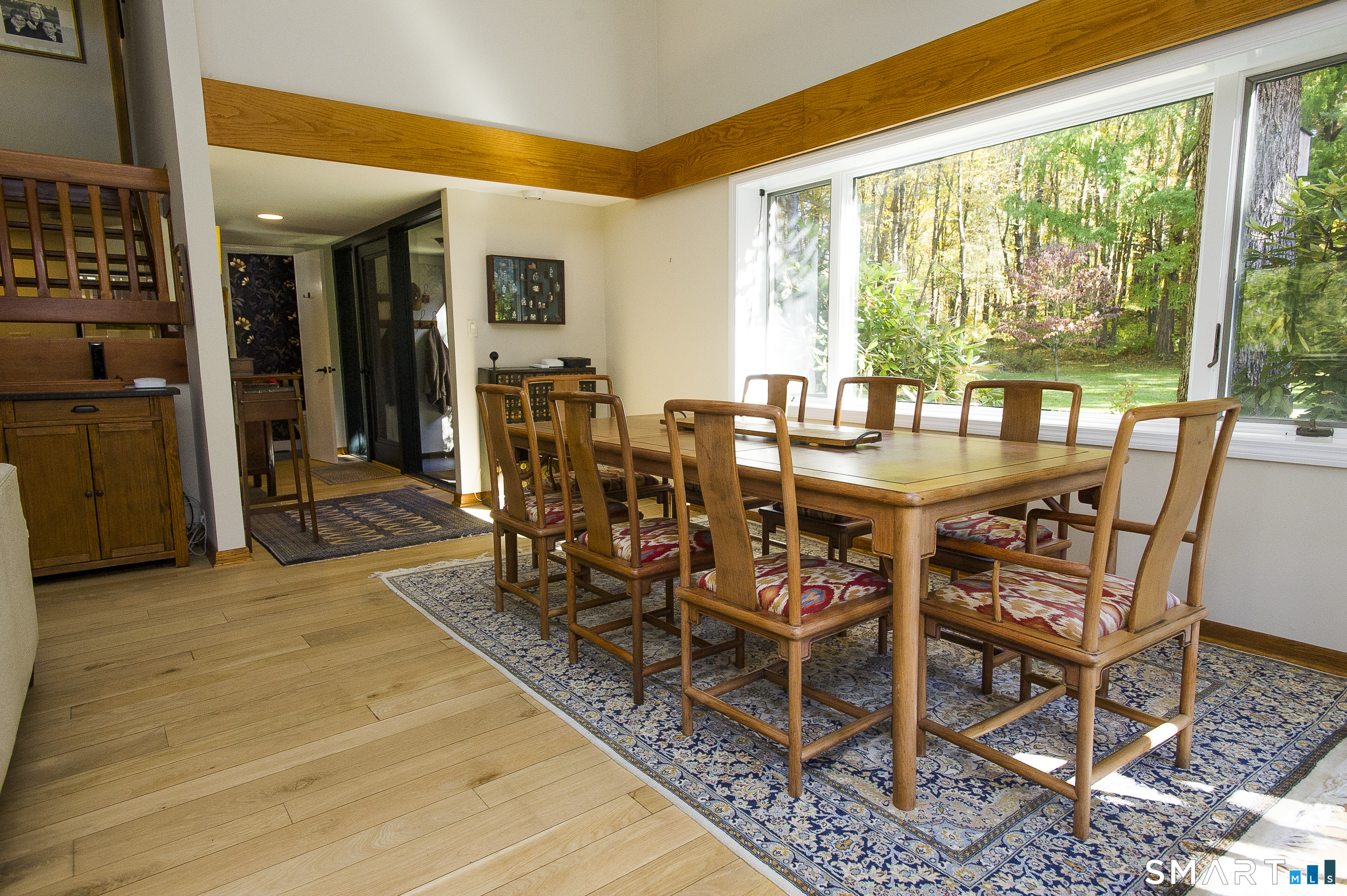 11 Gaffney Road Property Photo 7