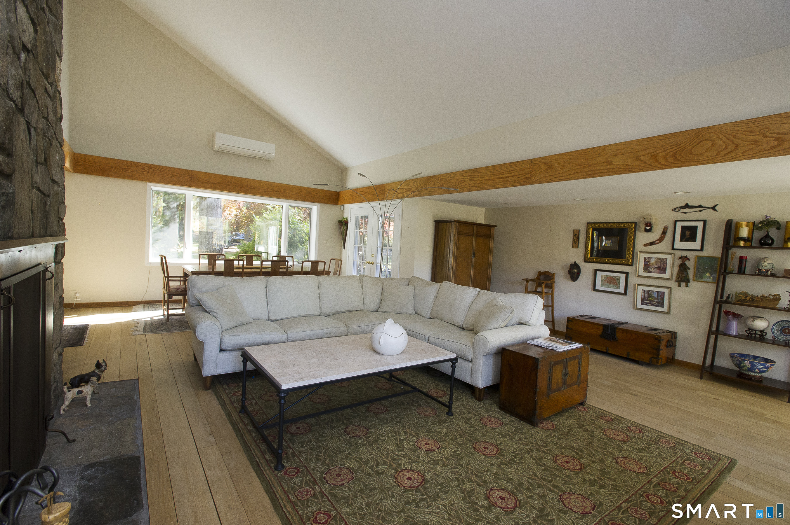 11 Gaffney Road Property Photo 11