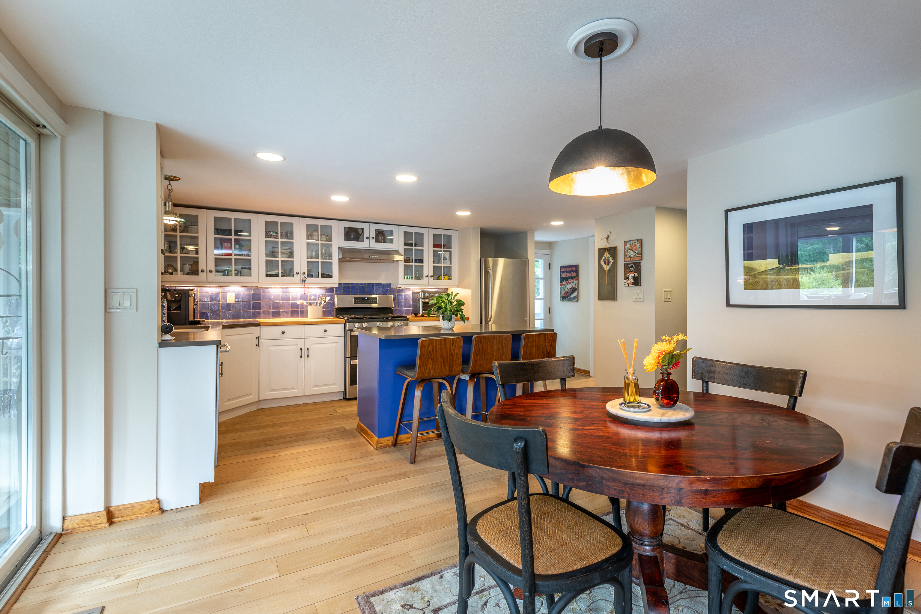 11 Gaffney Road Property Photo 14