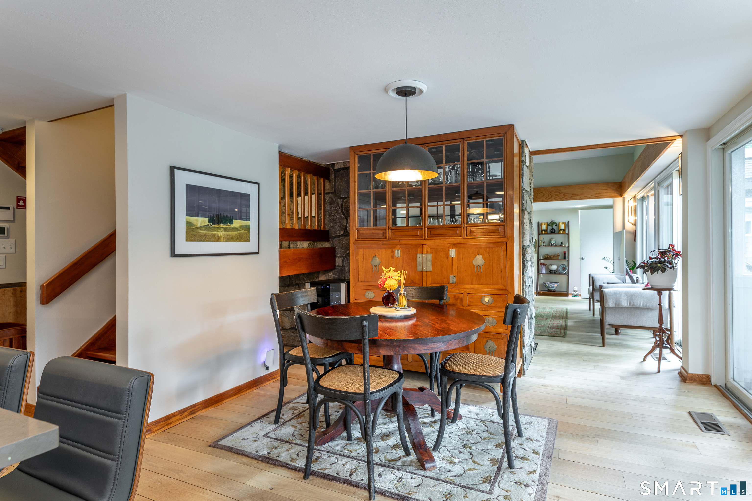 11 Gaffney Road Property Photo 15
