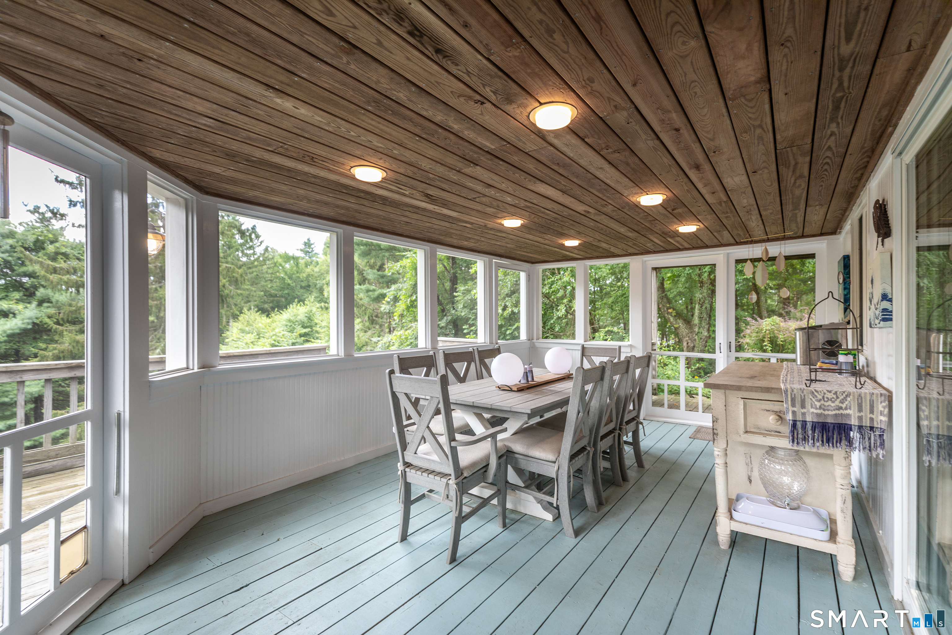 11 Gaffney Road Property Photo 16