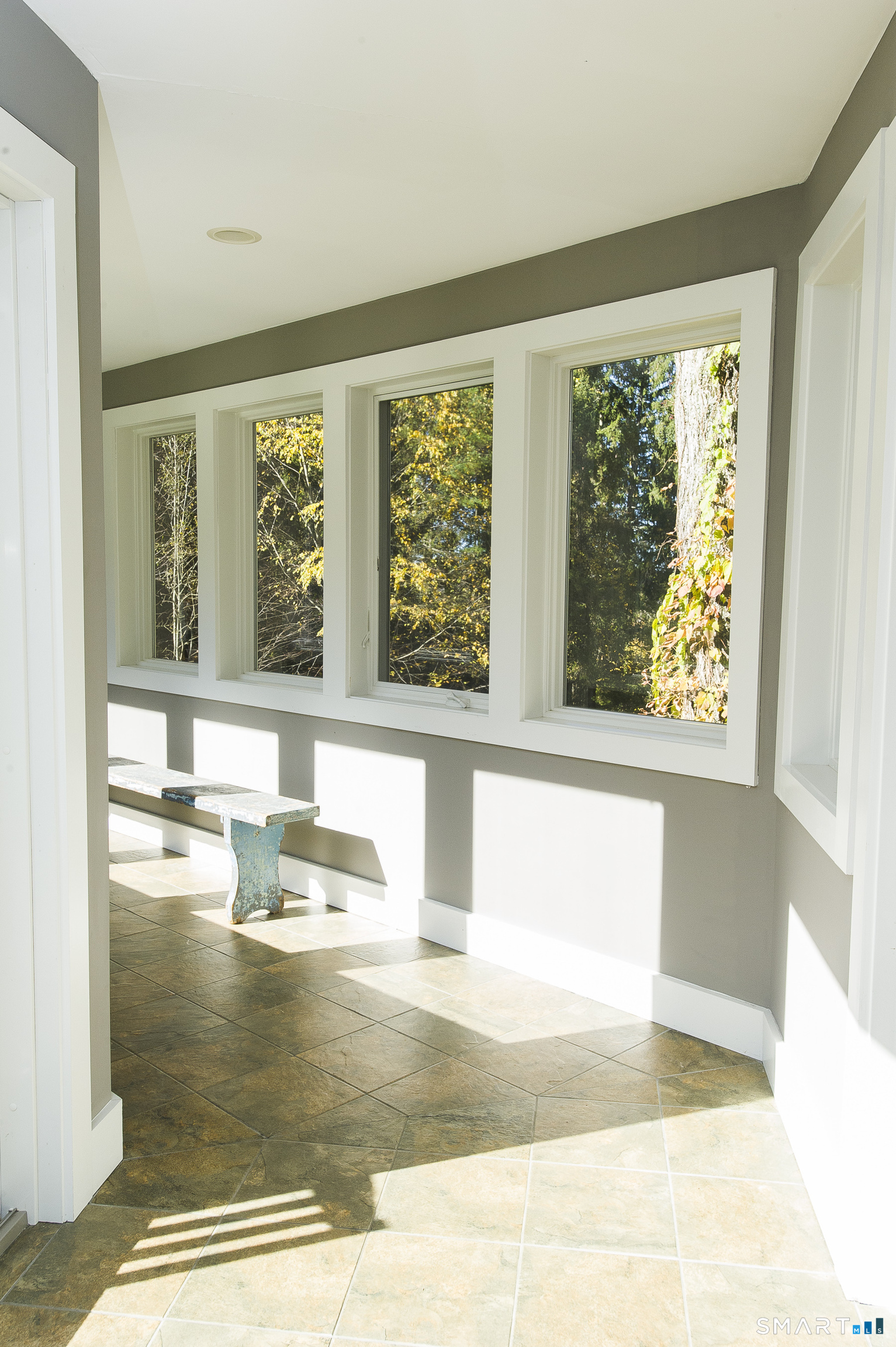11 Gaffney Road Property Photo 18