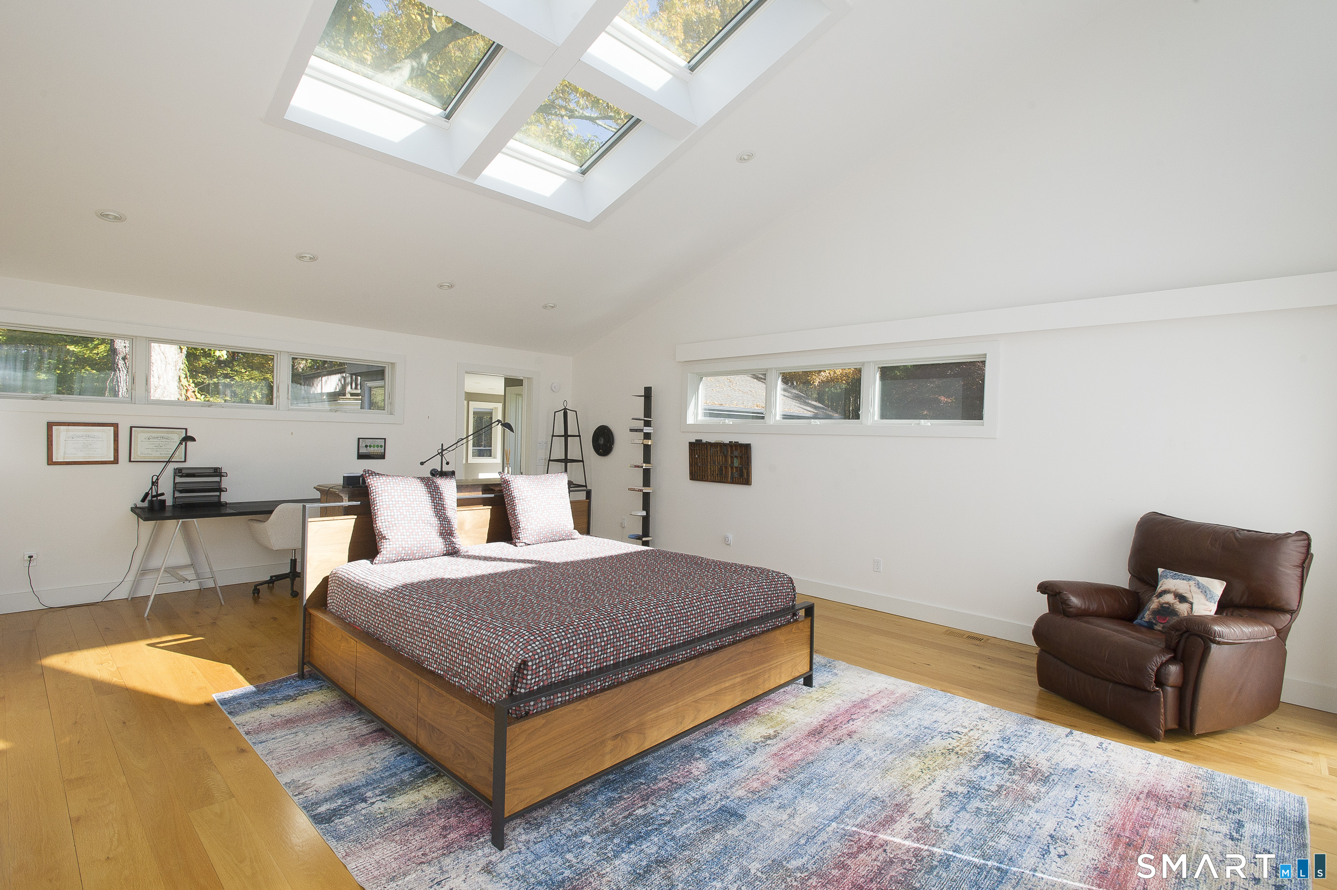 11 Gaffney Road Property Photo 19