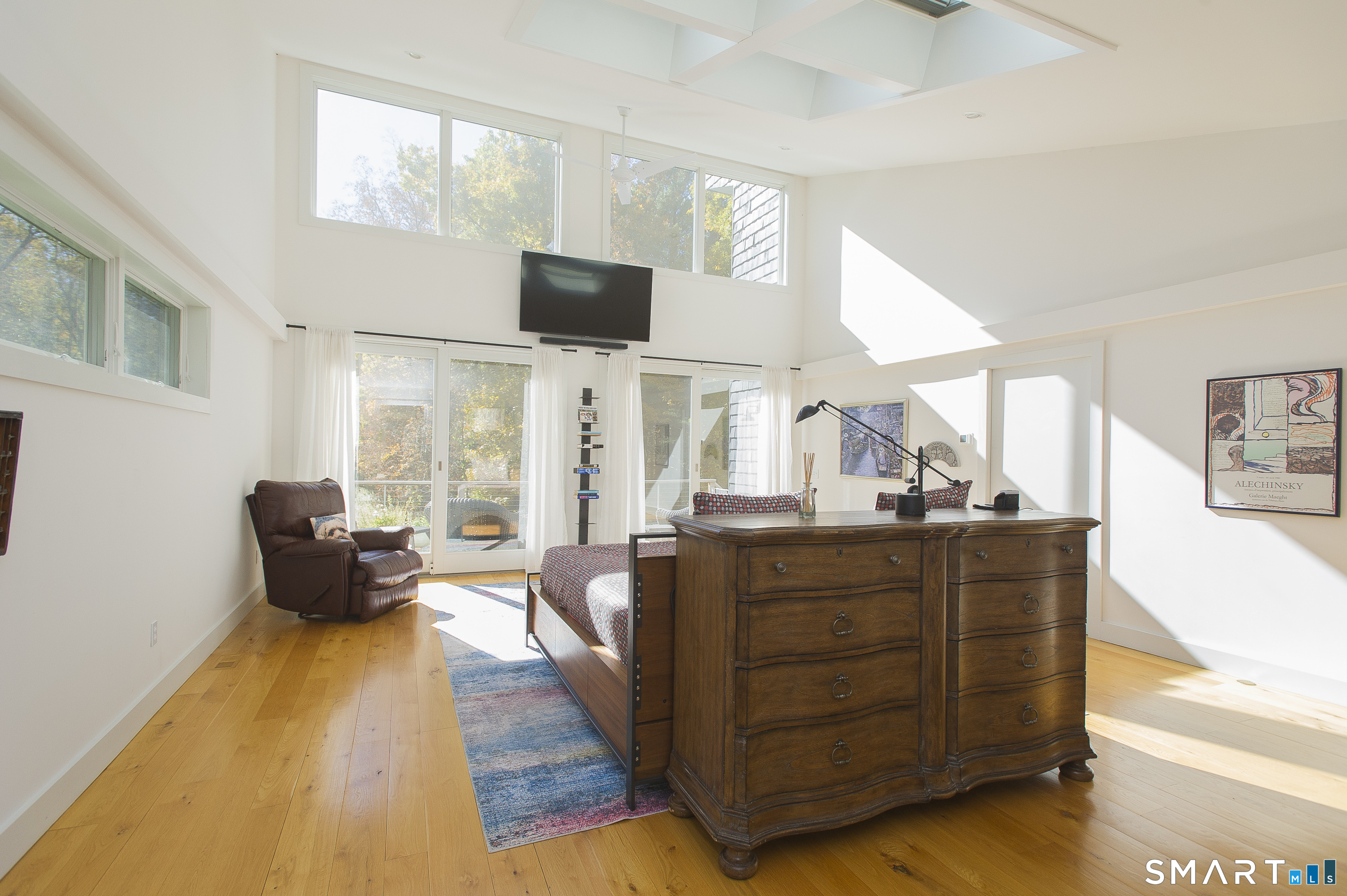 11 Gaffney Road Property Photo 21