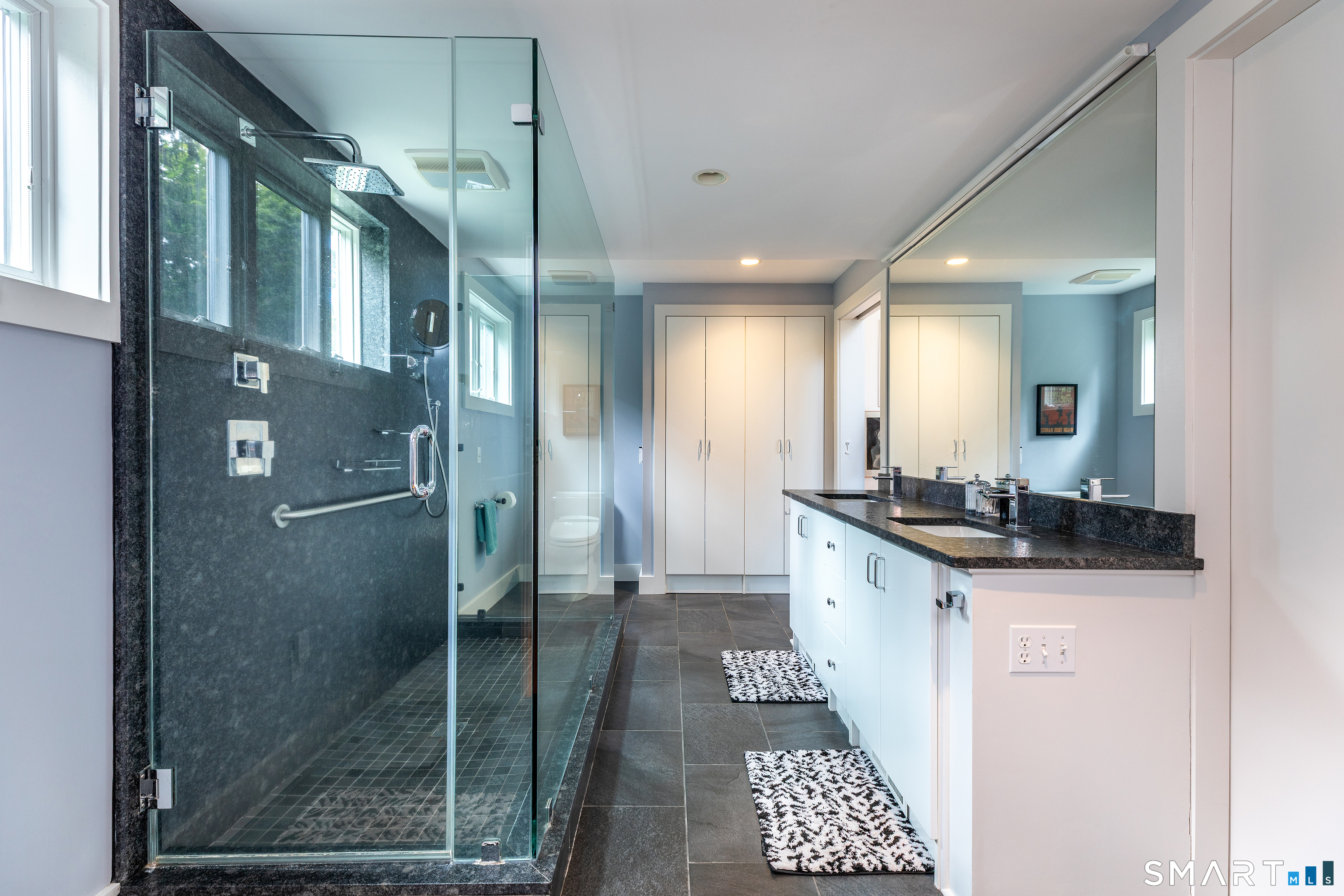 11 Gaffney Road Property Photo 22