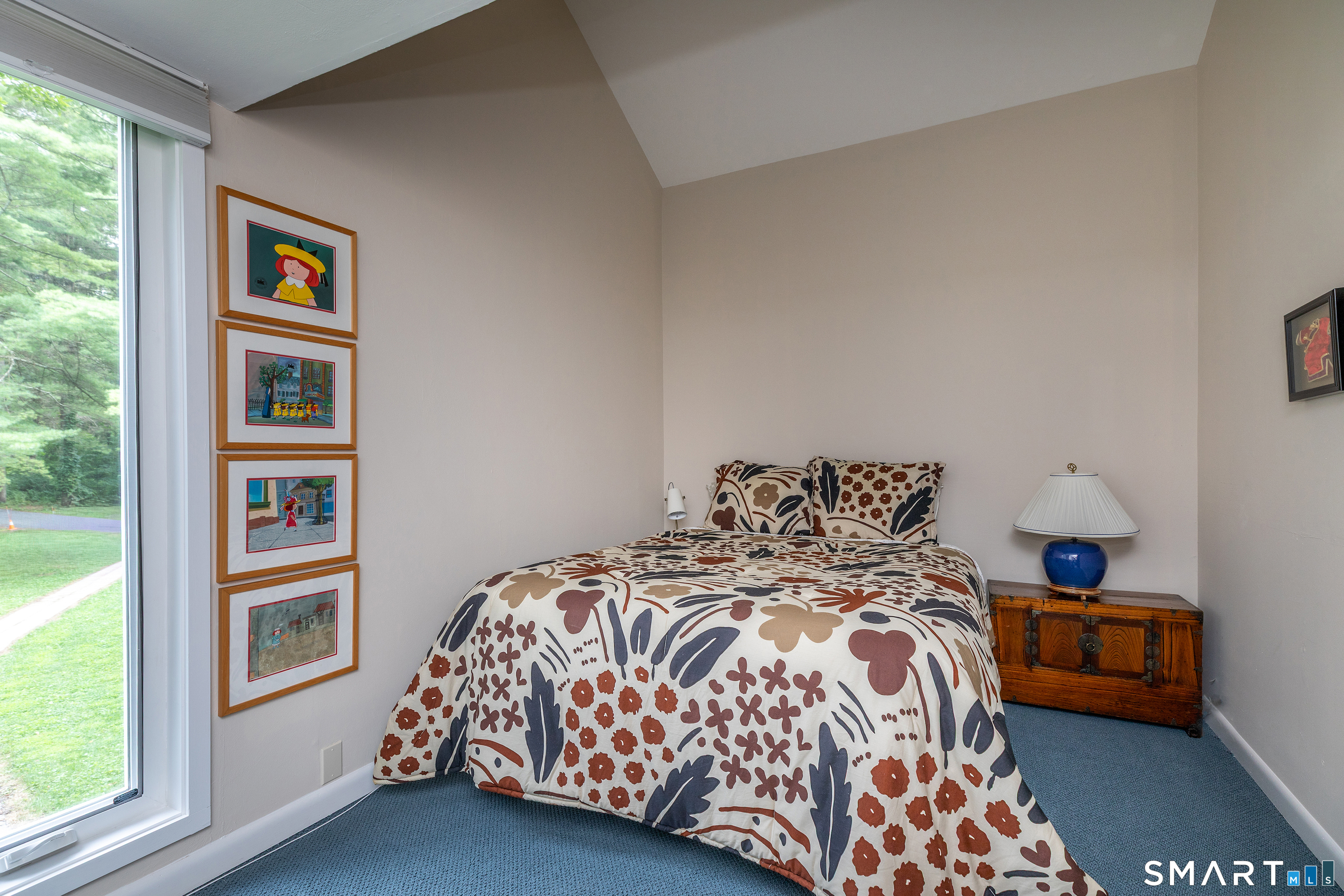 11 Gaffney Road Property Photo 29