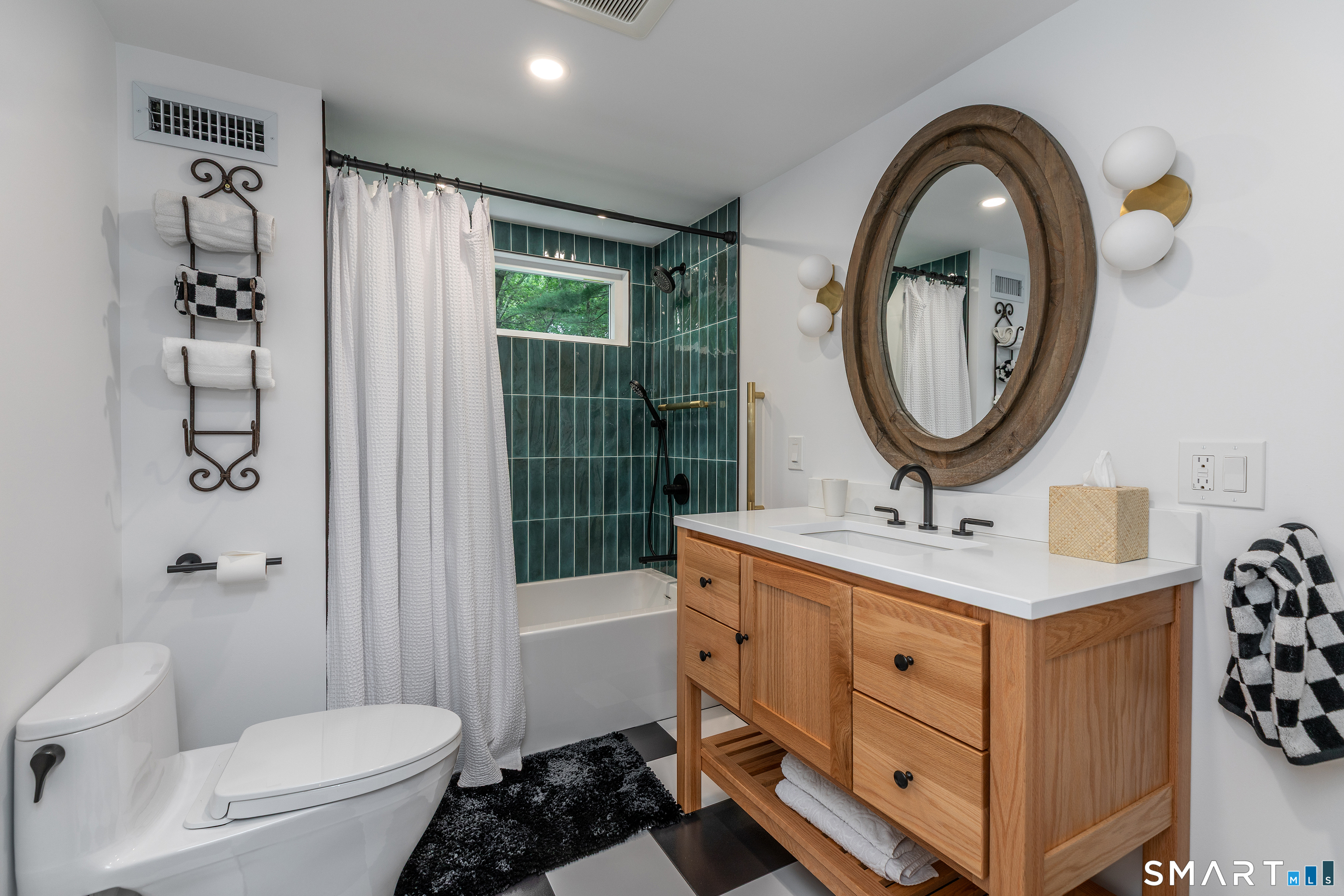 11 Gaffney Road Property Photo 30
