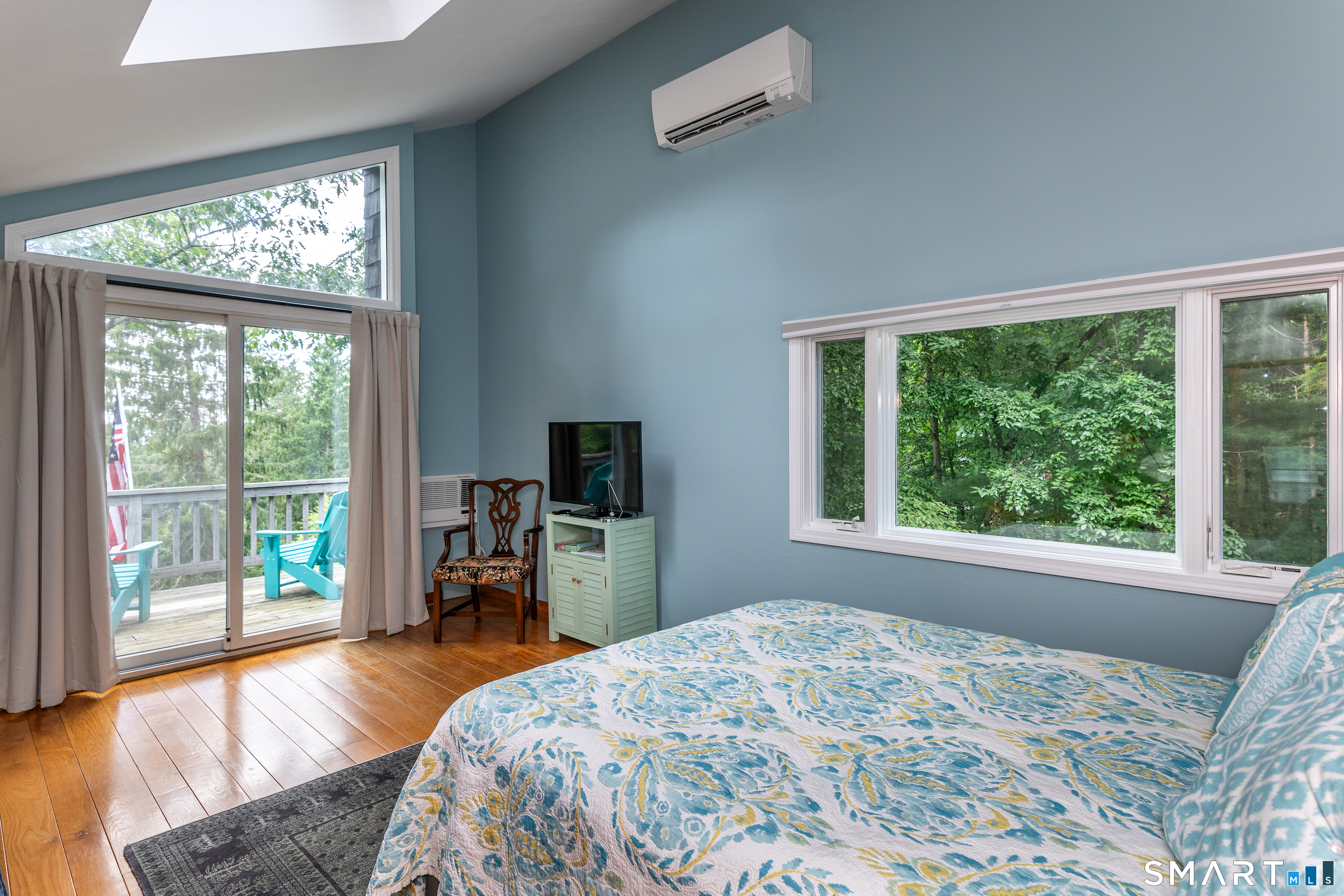 11 Gaffney Road Property Photo 31