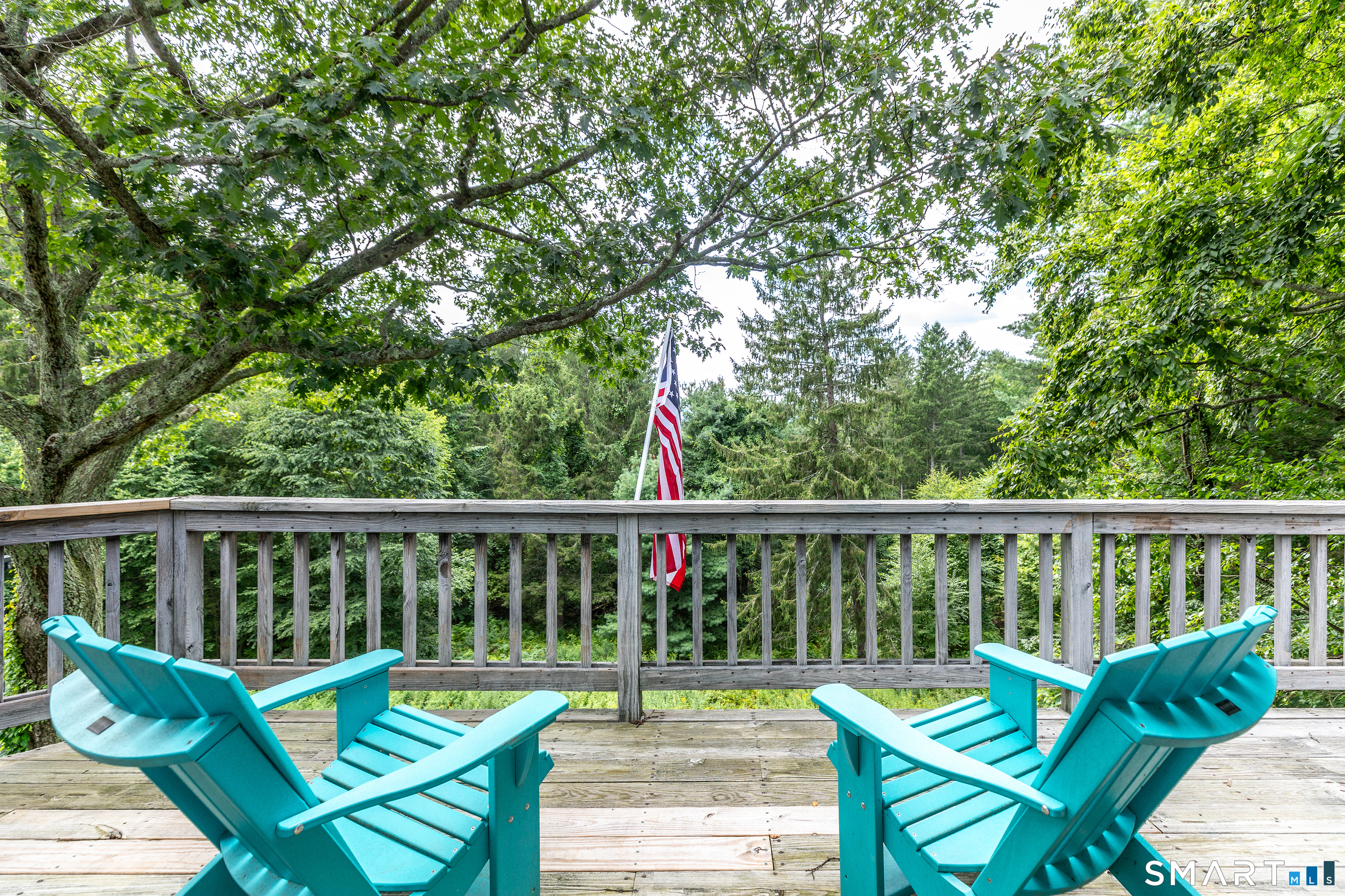 11 Gaffney Road Property Photo 33