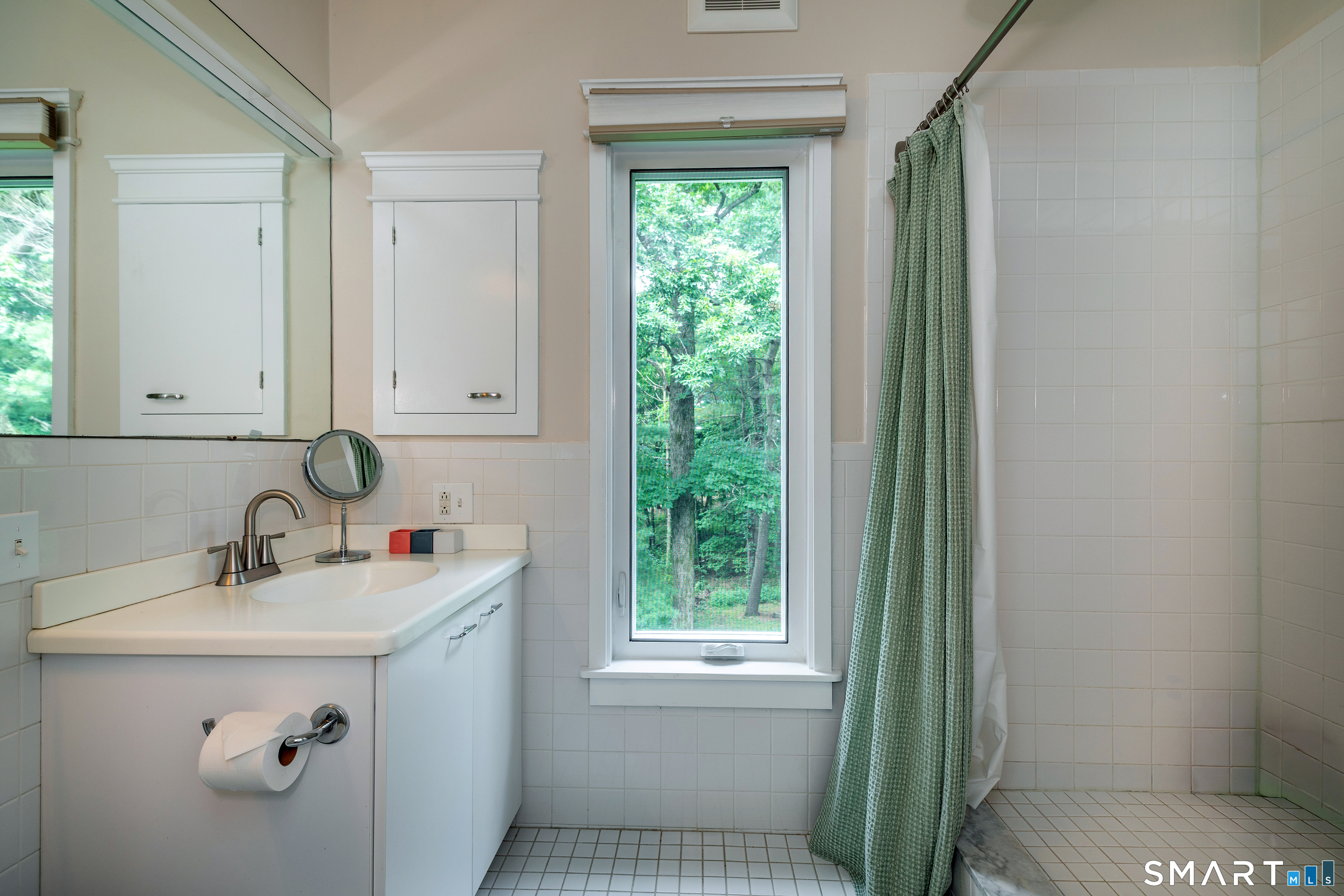 11 Gaffney Road Property Photo 34