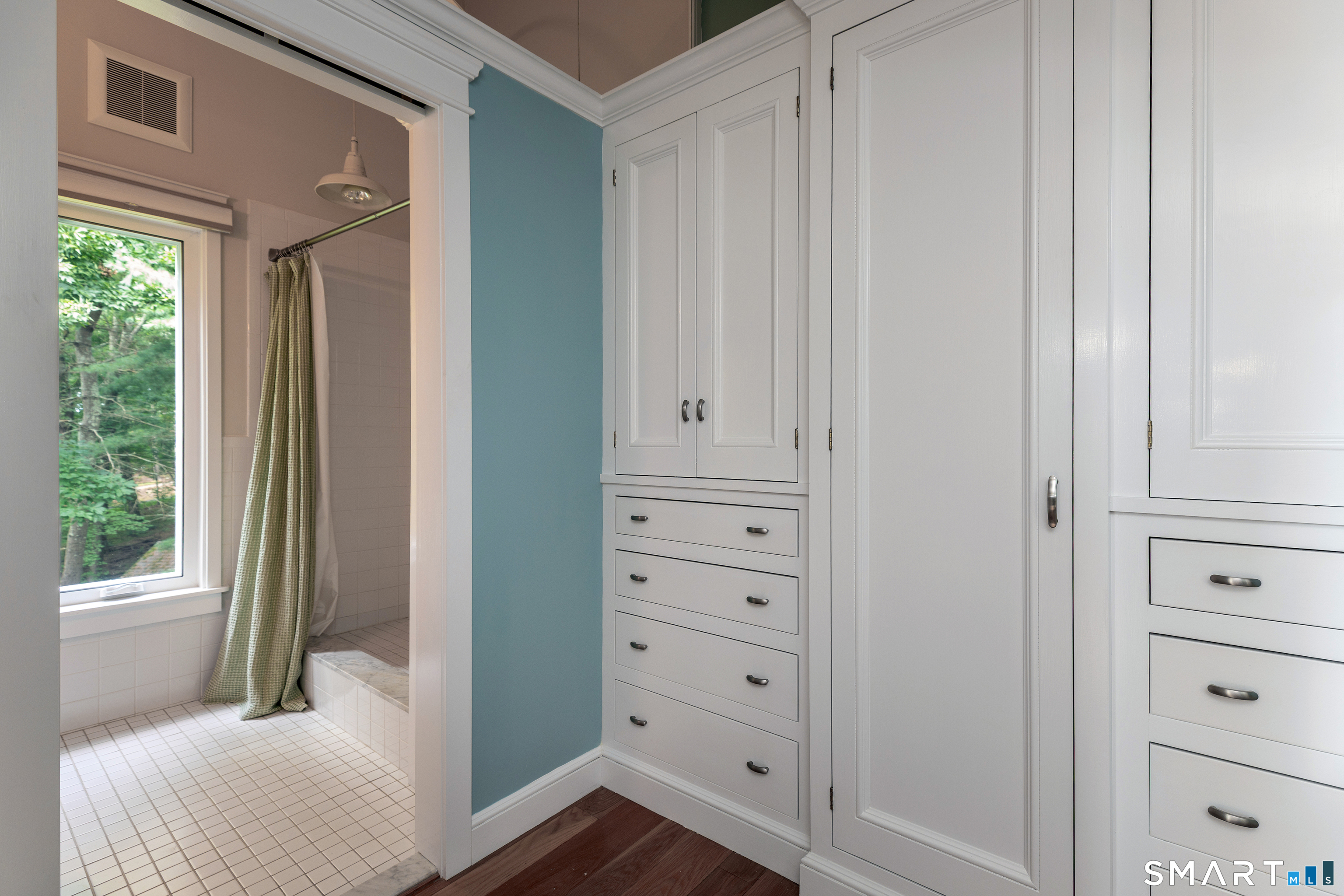 11 Gaffney Road Property Photo 35