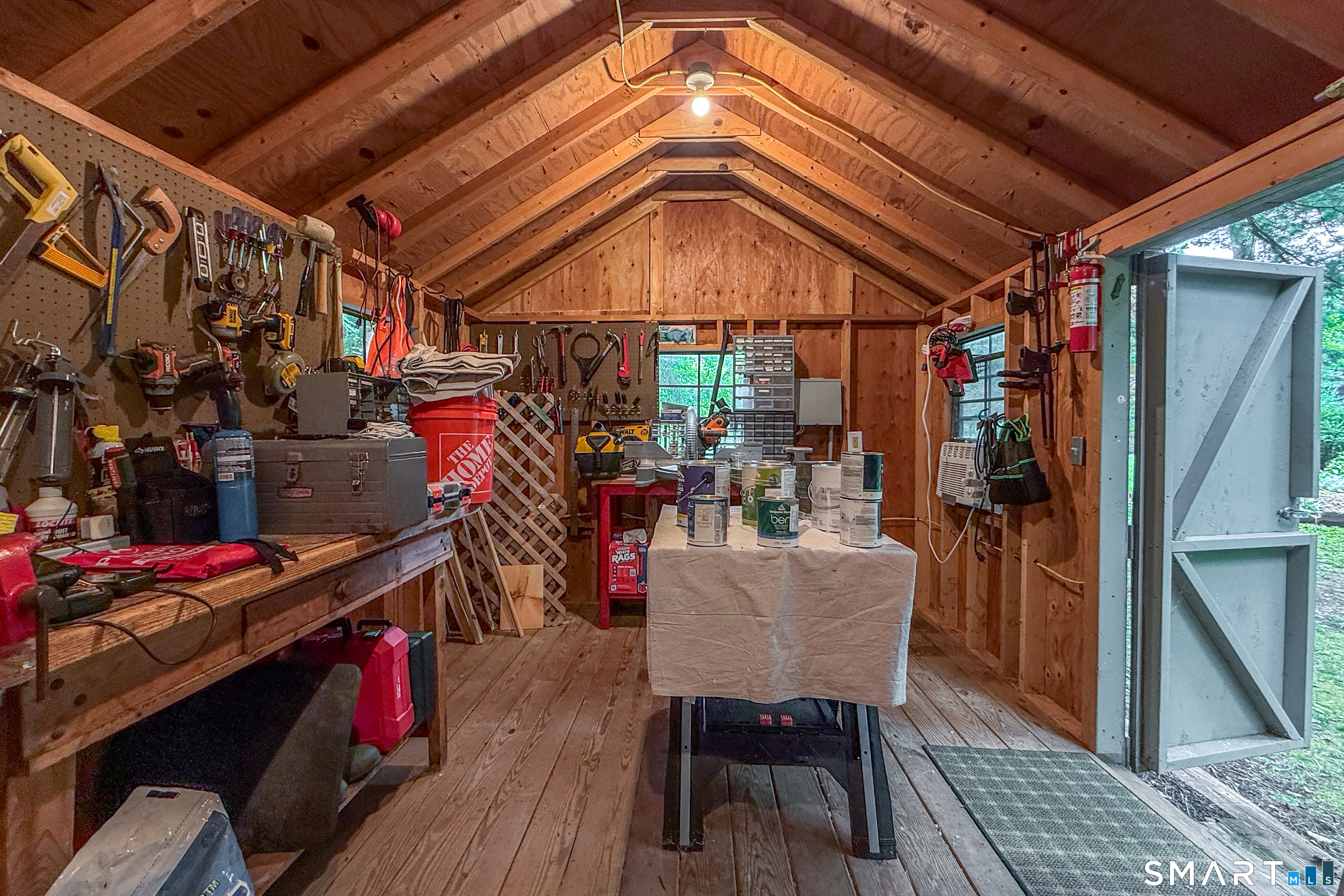 11 Gaffney Road Property Photo 39