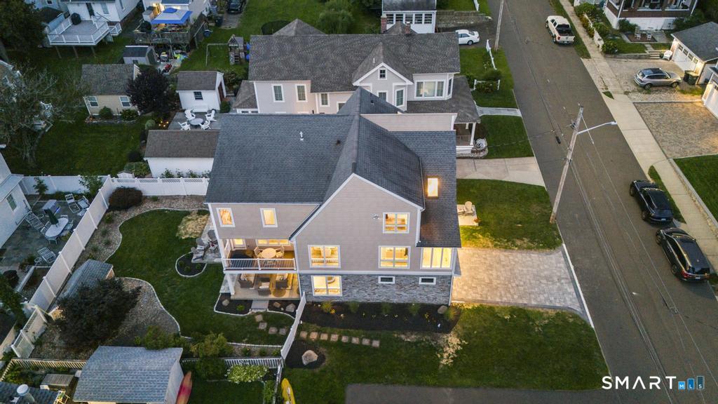 3 Devol Street Property Photo 1
