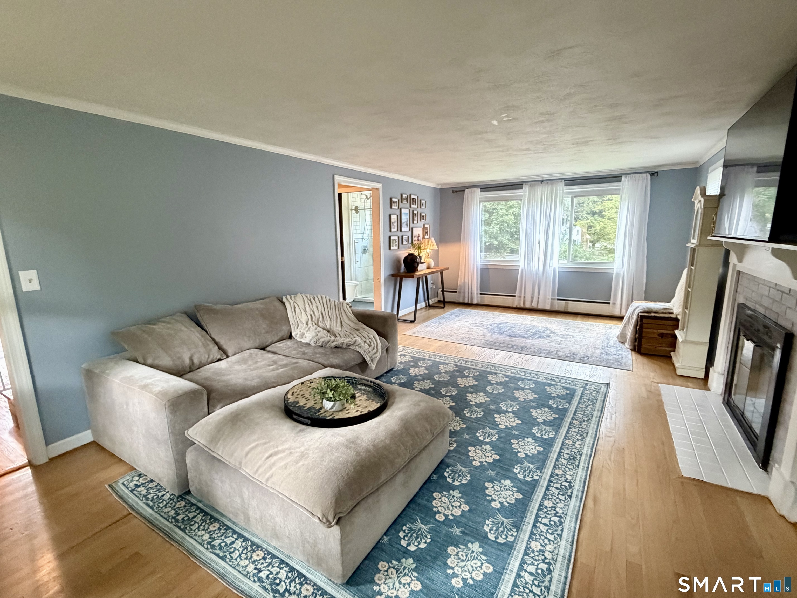 37 Wynding Hills Road Property Photo 9