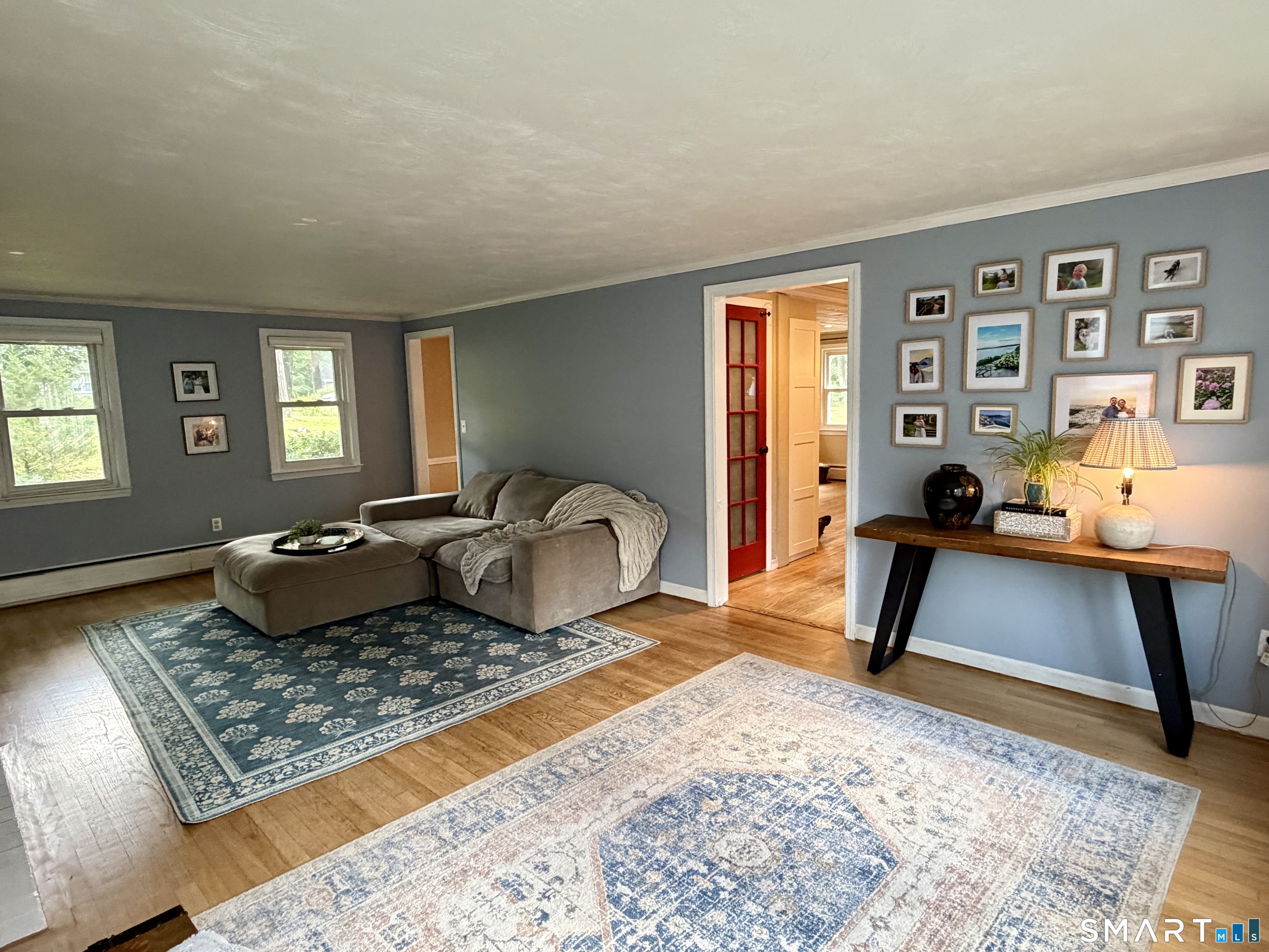37 Wynding Hills Road Property Photo 10