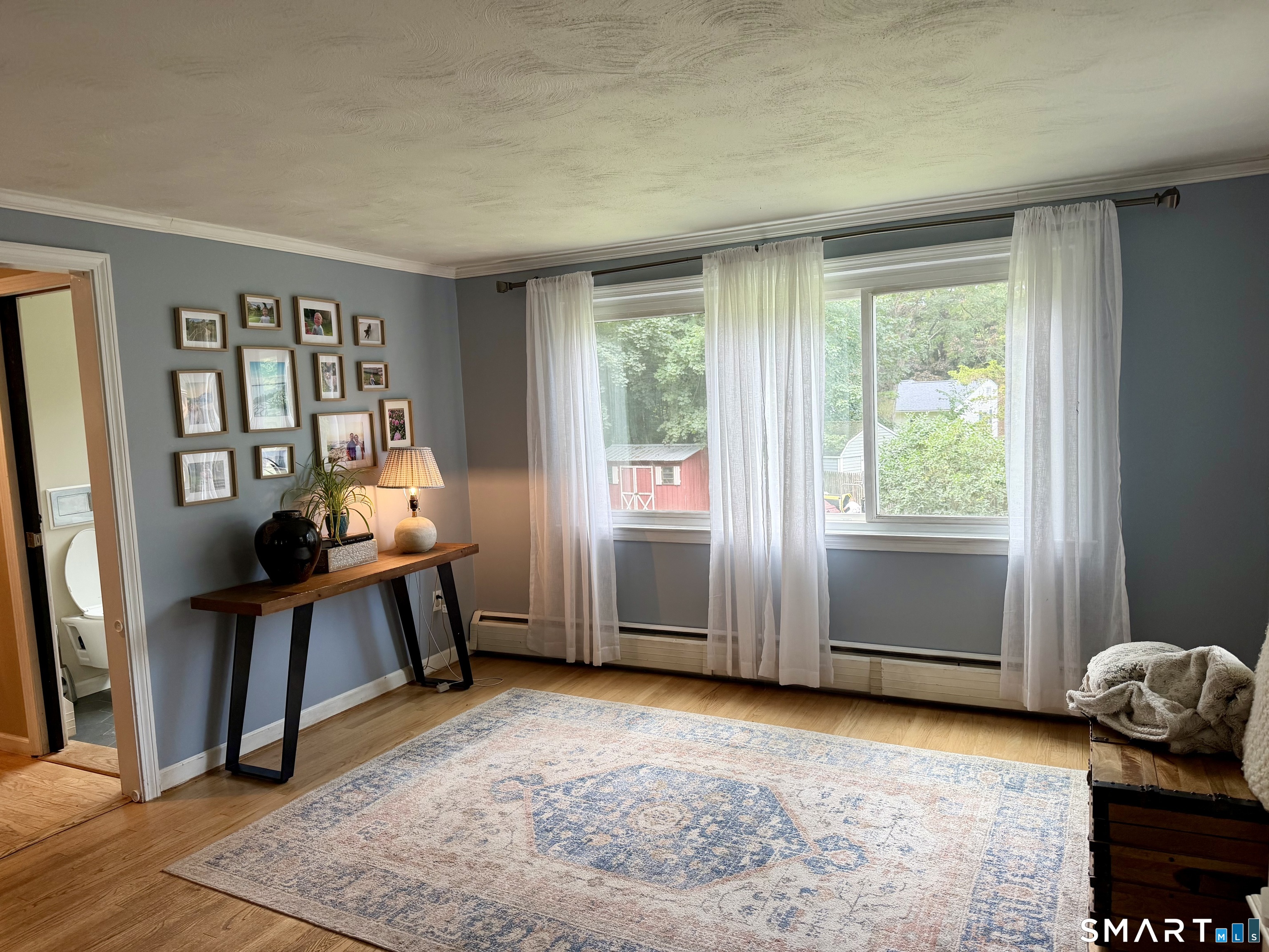 37 Wynding Hills Road Property Photo 11