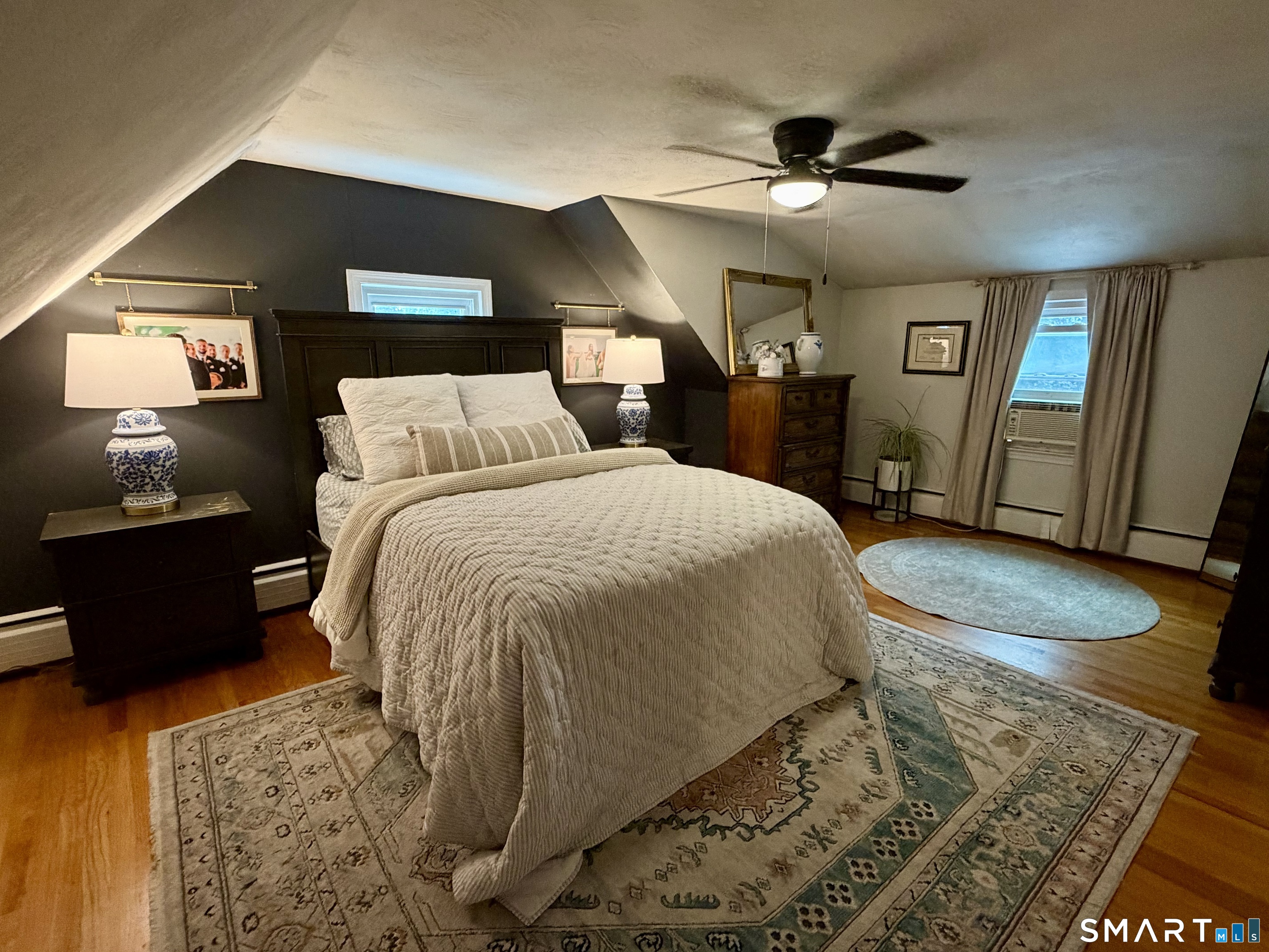 37 Wynding Hills Road Property Photo 15