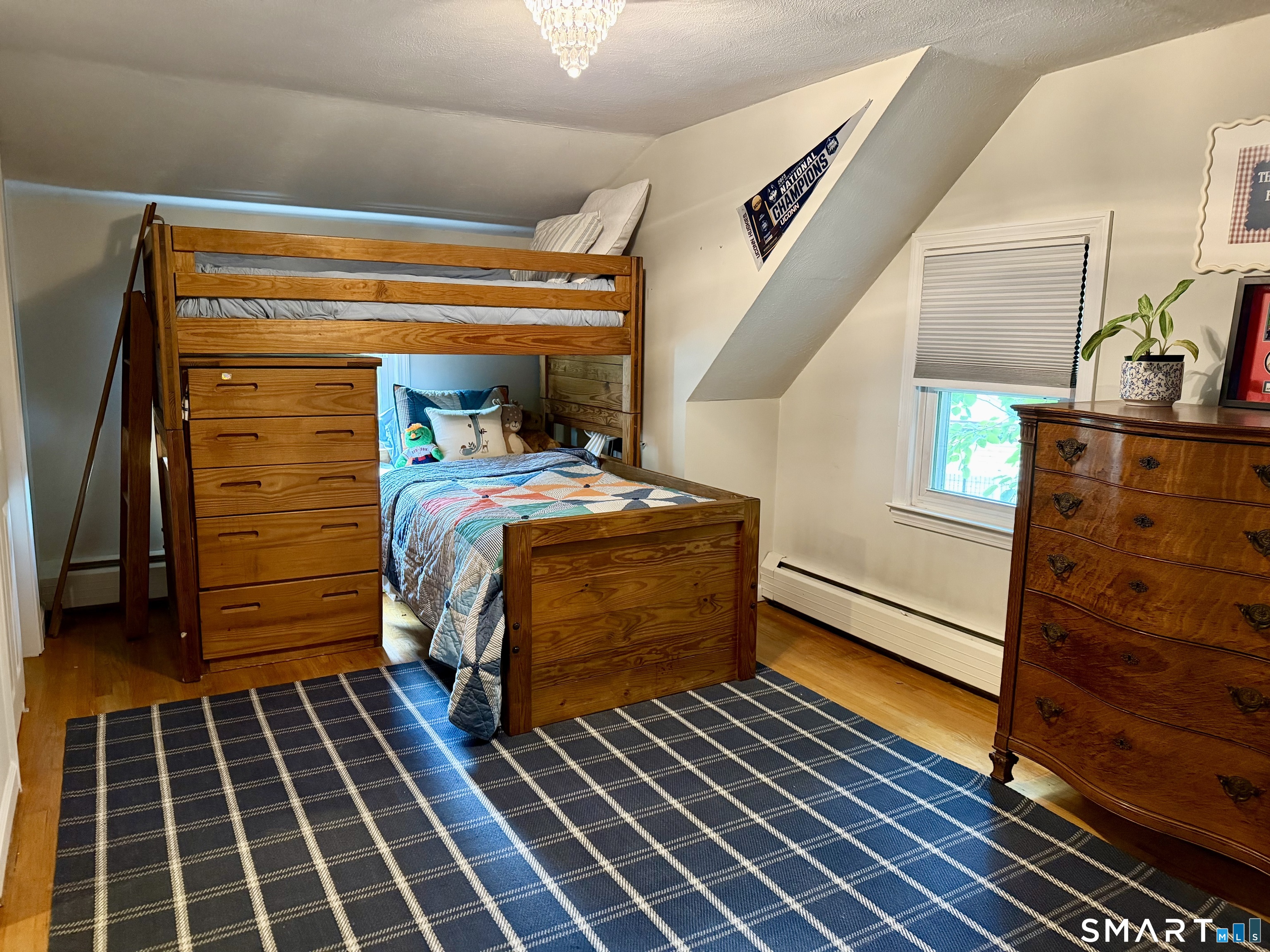 37 Wynding Hills Road Property Photo 17