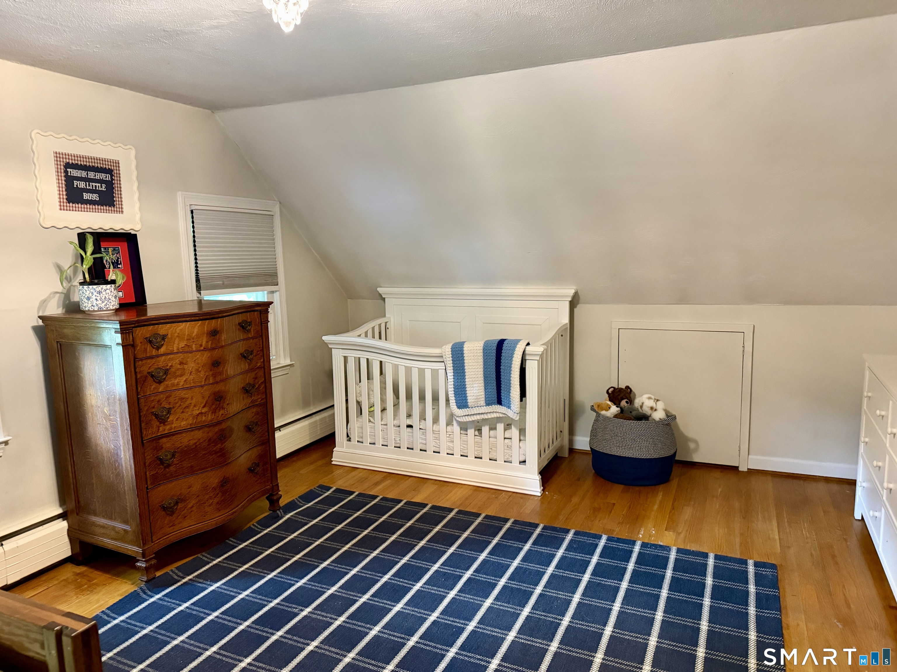 37 Wynding Hills Road Property Photo 18