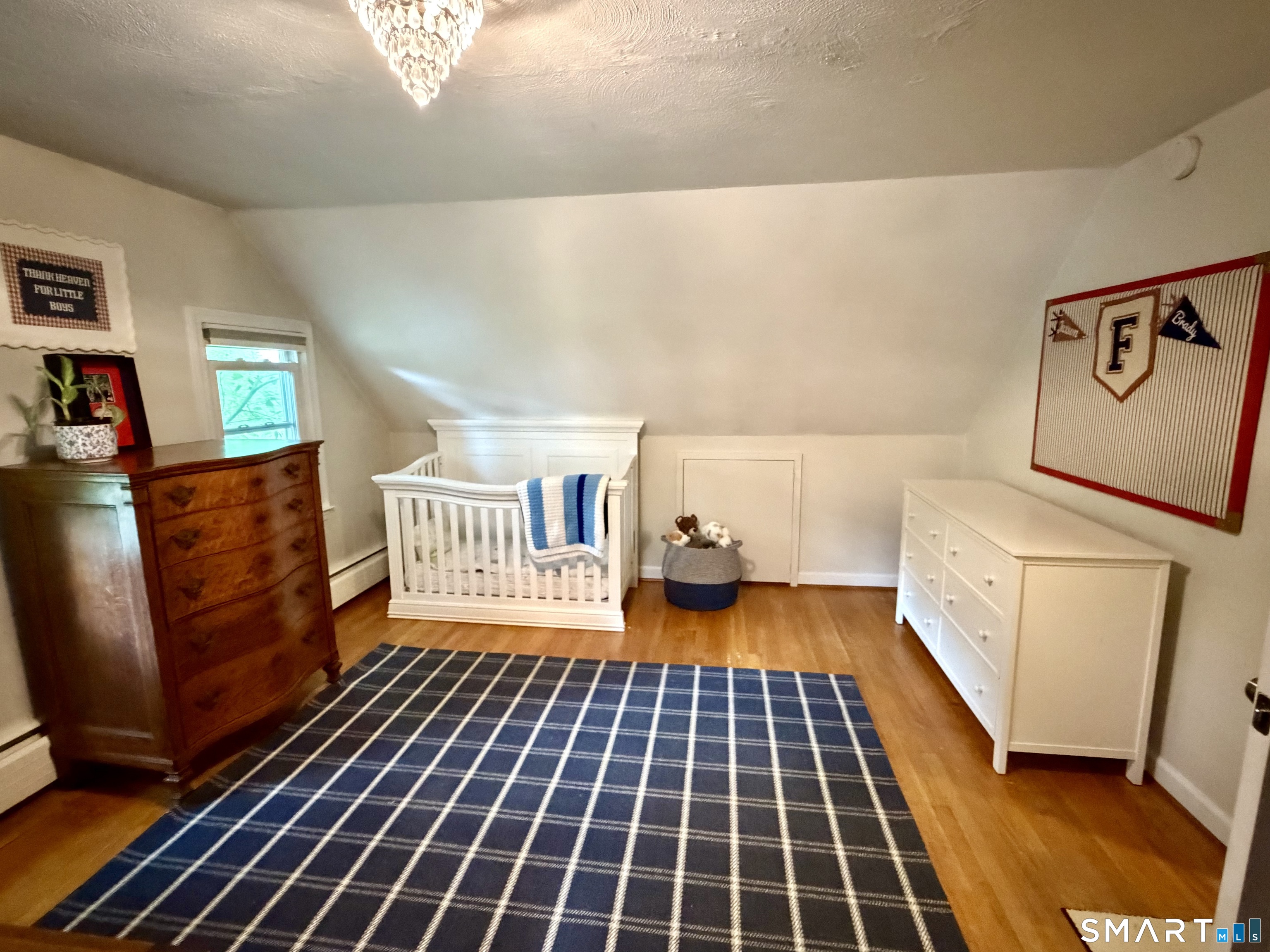 37 Wynding Hills Road Property Photo 19