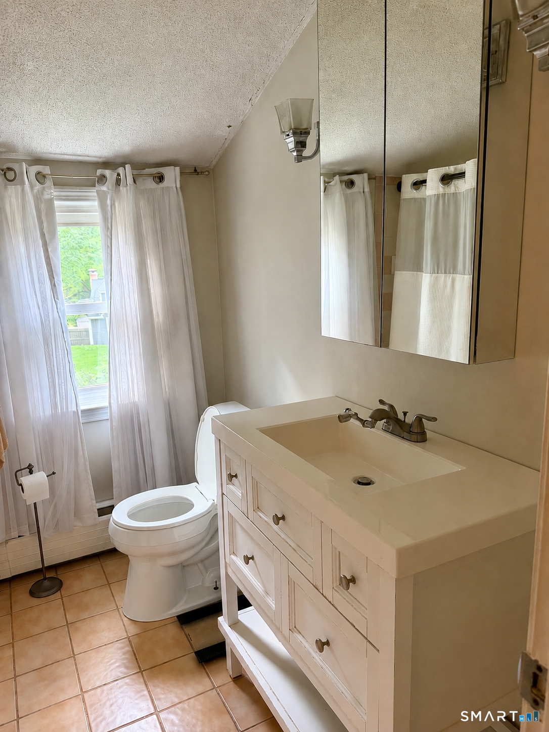 37 Wynding Hills Road Property Photo 20