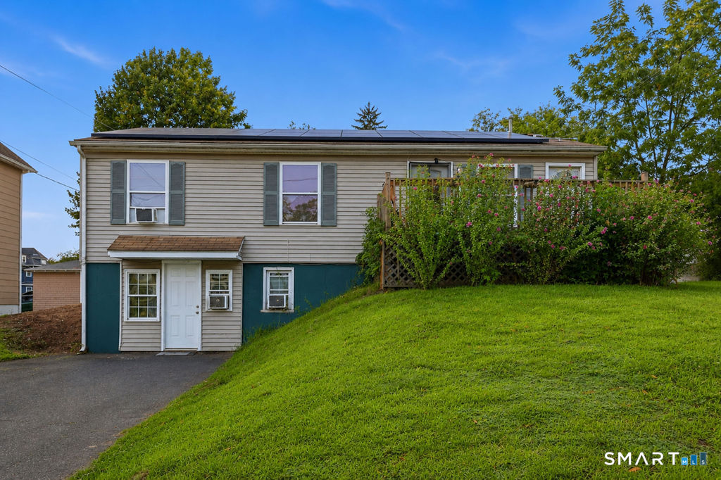 639 Arch Street Property Photo 1
