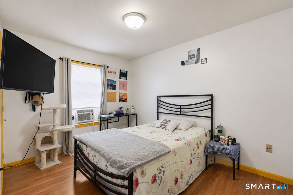 639 Arch Street Property Photo 7