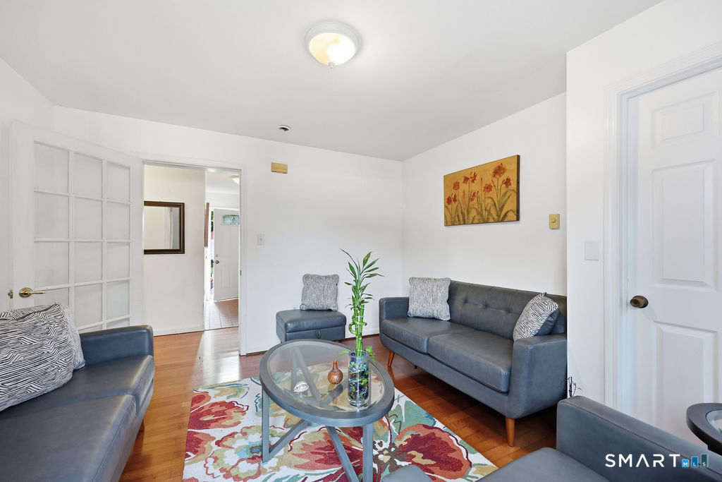 639 Arch Street Property Photo 9
